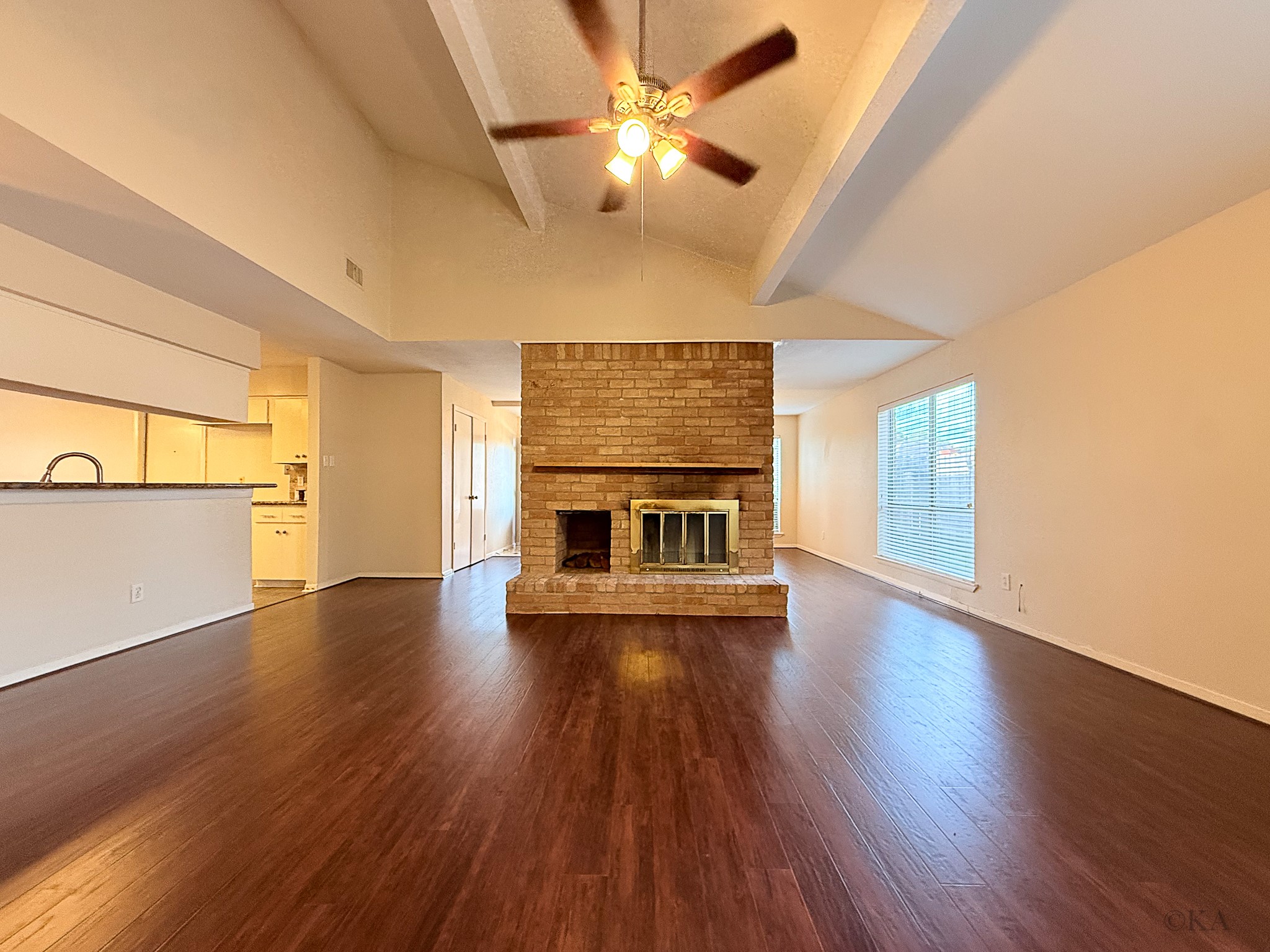 3306 Hunterwood Drive Property Photo 1