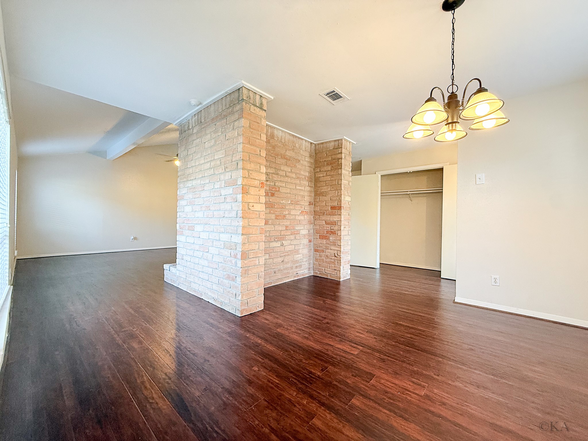3306 Hunterwood Drive Property Photo 10