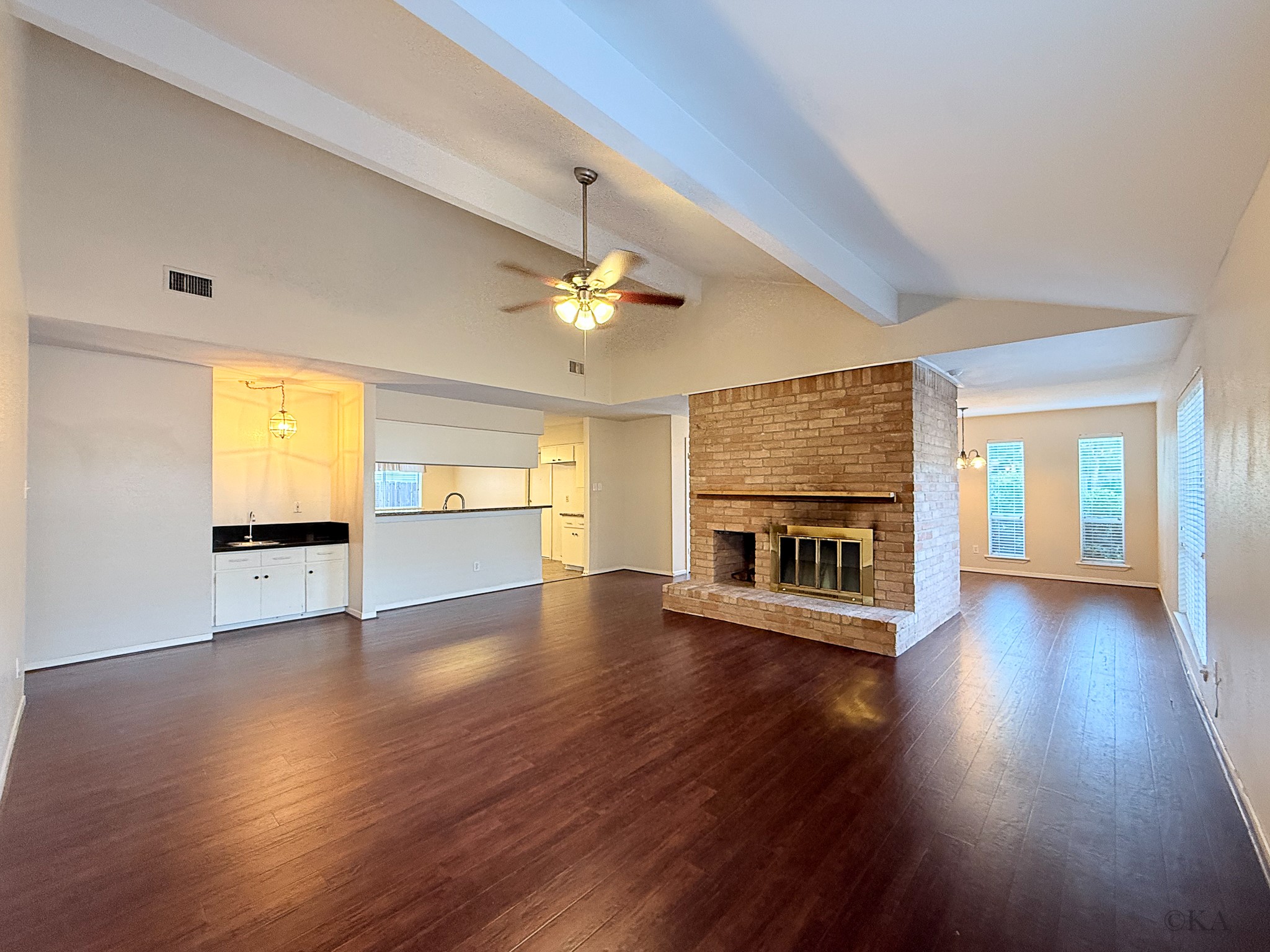 3306 Hunterwood Drive Property Photo 11