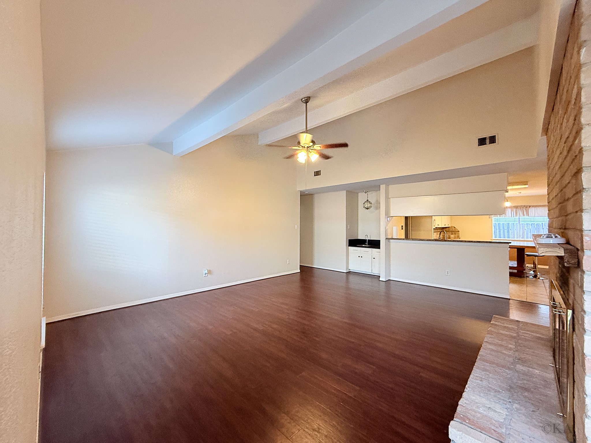 3306 Hunterwood Drive Property Photo 17
