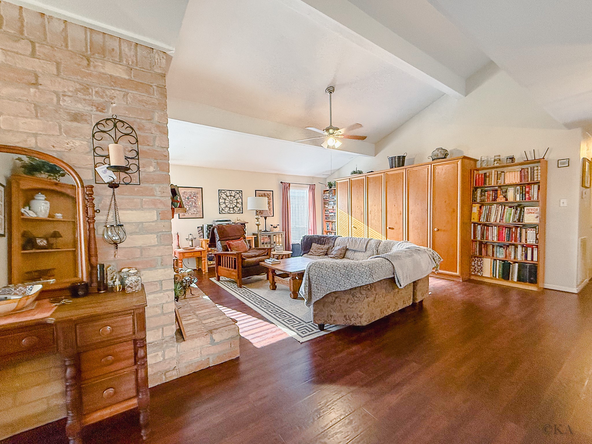3306 Hunterwood Drive Property Photo 18
