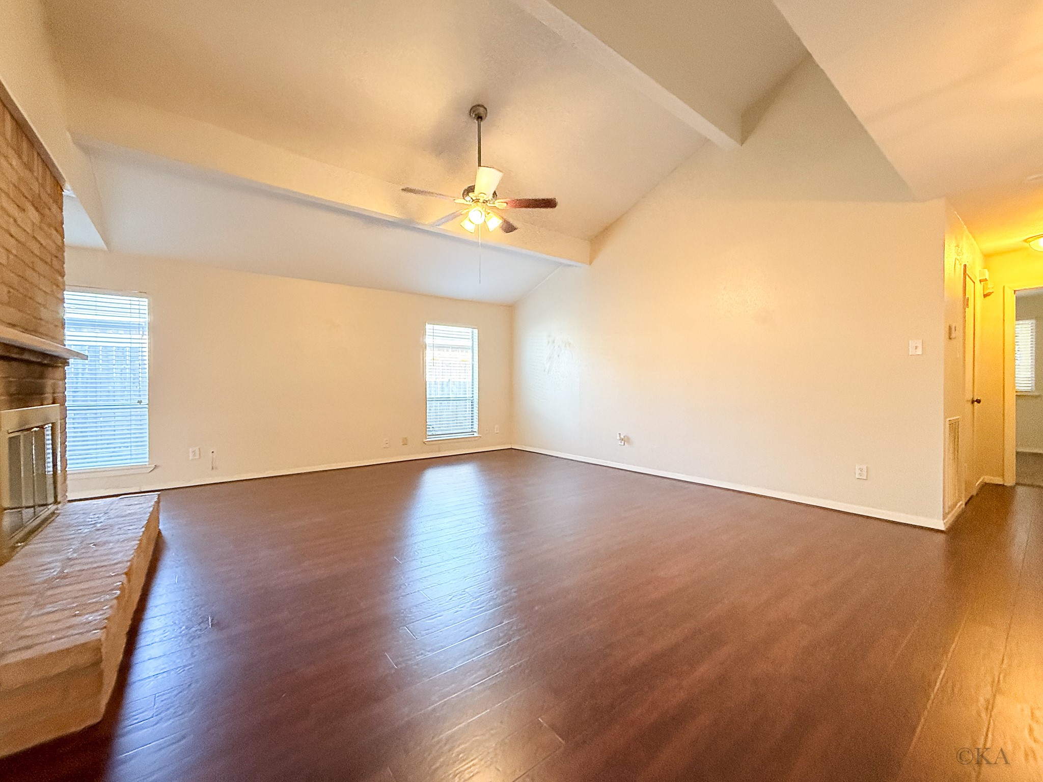 3306 Hunterwood Drive Property Photo 19