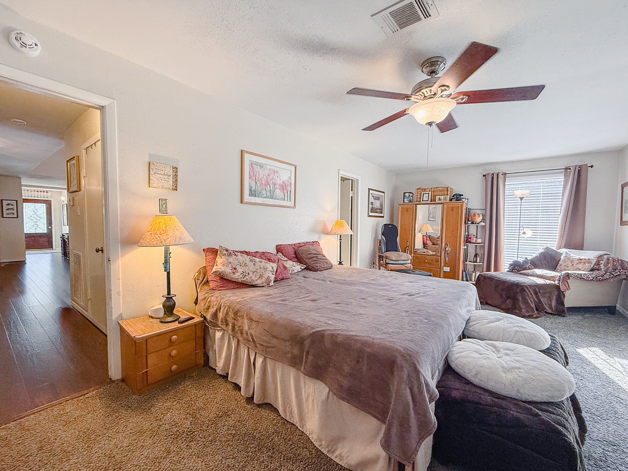 3306 Hunterwood Drive Property Photo 23