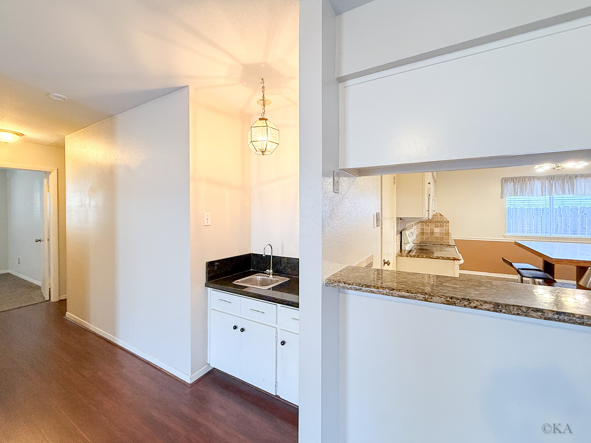 3306 Hunterwood Drive Property Photo 25