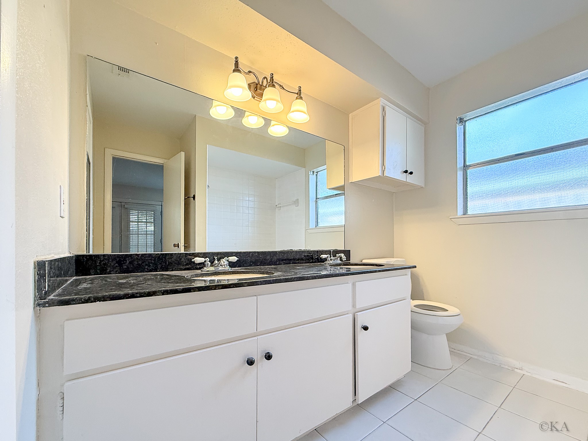 3306 Hunterwood Drive Property Photo 26