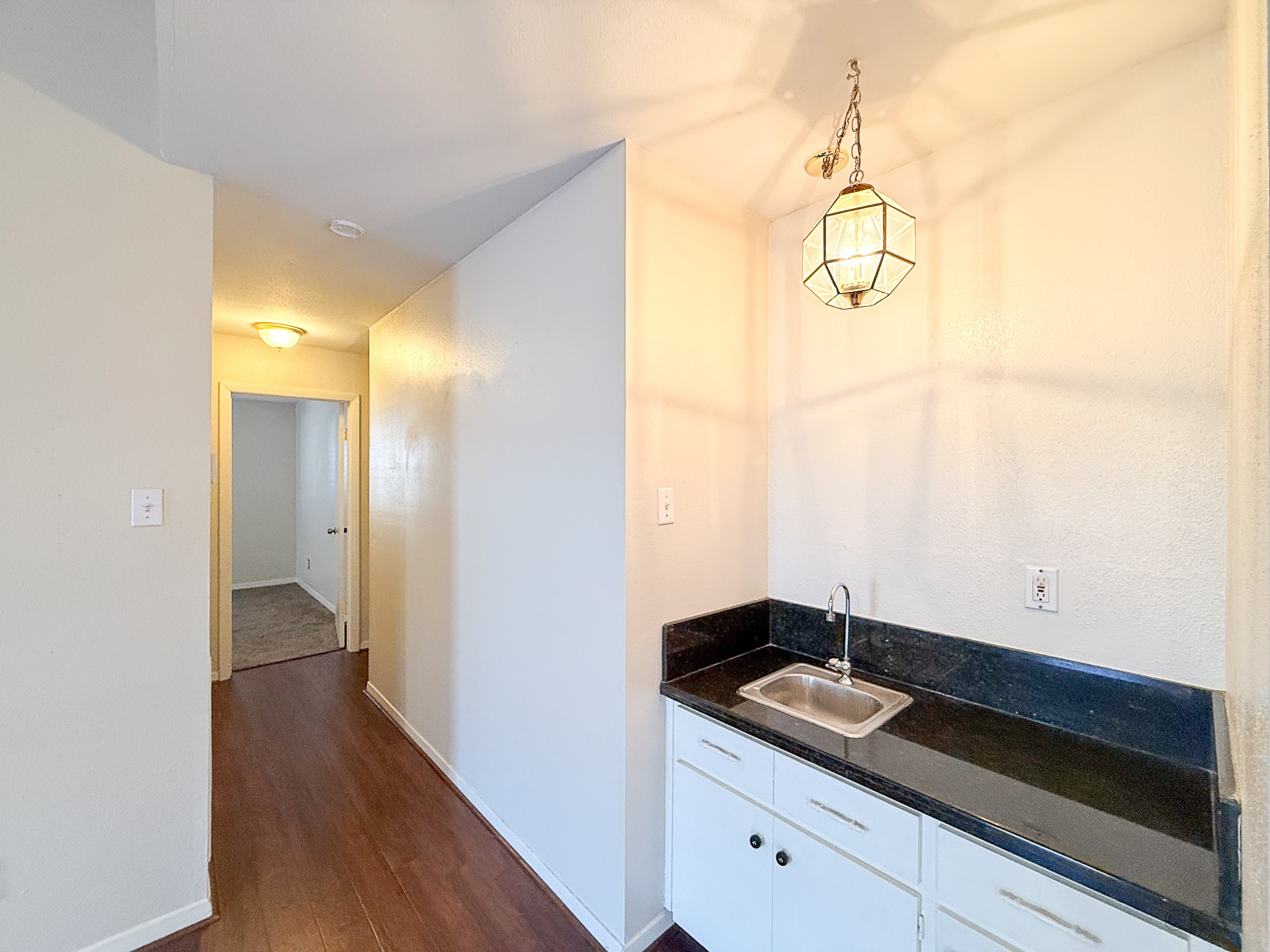 3306 Hunterwood Drive Property Photo 27