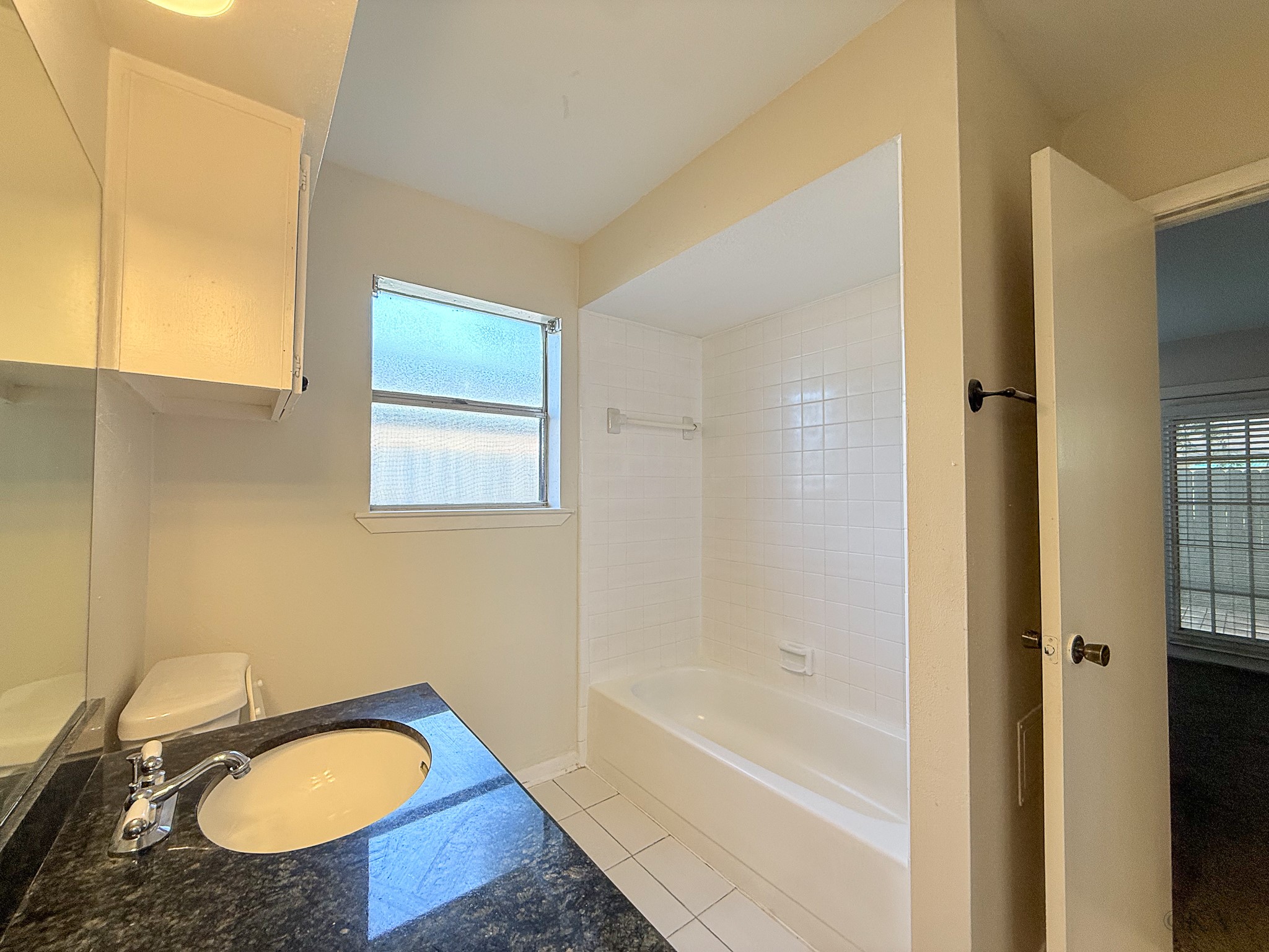 3306 Hunterwood Drive Property Photo 28
