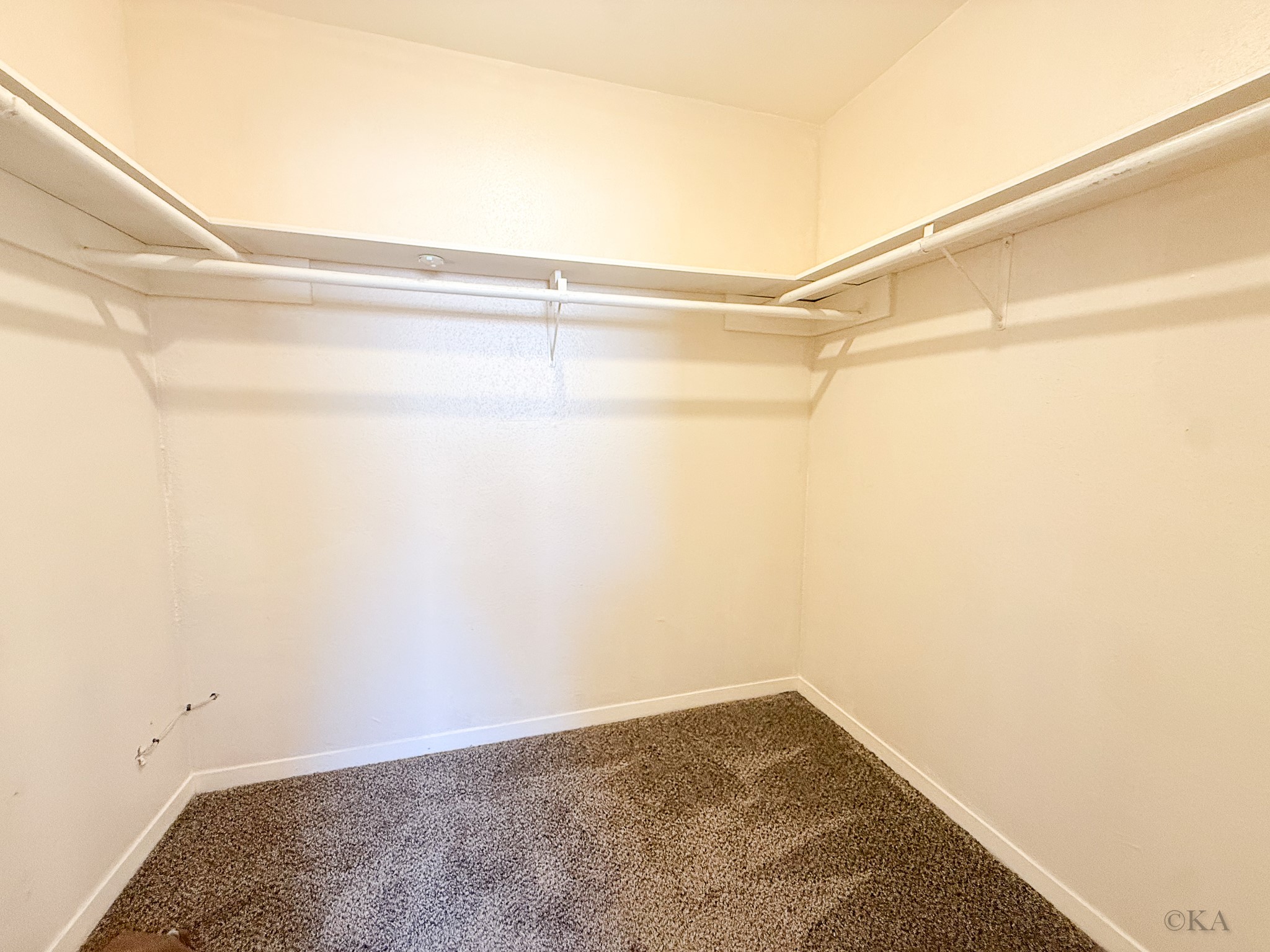 3306 Hunterwood Drive Property Photo 31