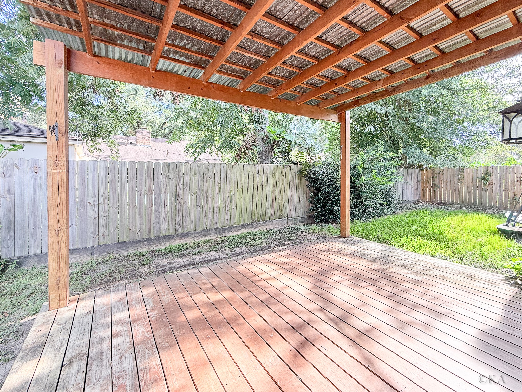 3306 Hunterwood Drive Property Photo 32