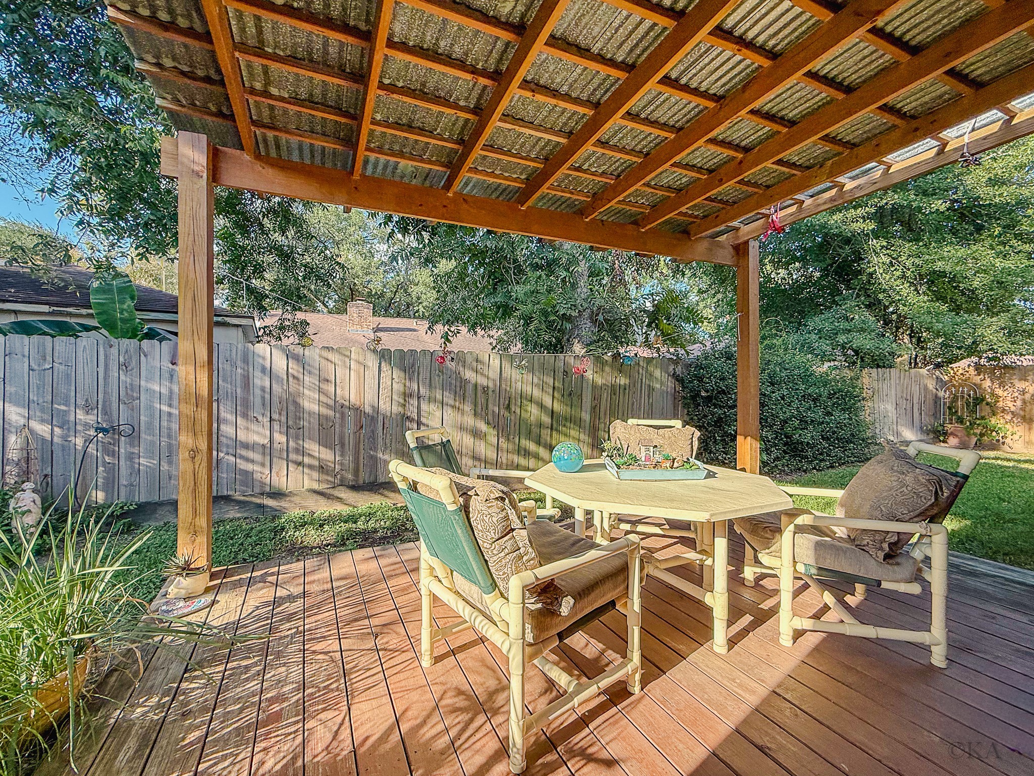 3306 Hunterwood Drive Property Photo 33