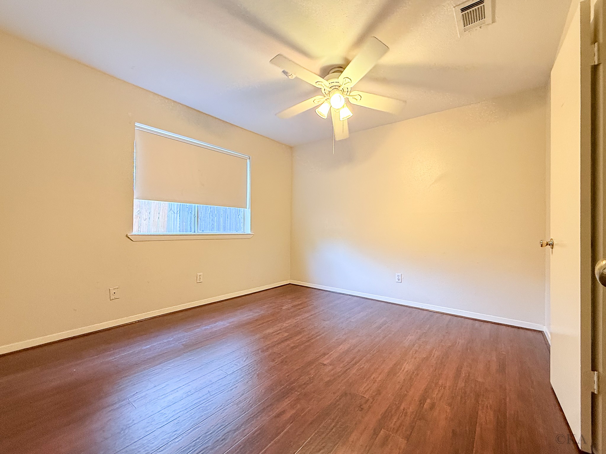 3306 Hunterwood Drive Property Photo 36