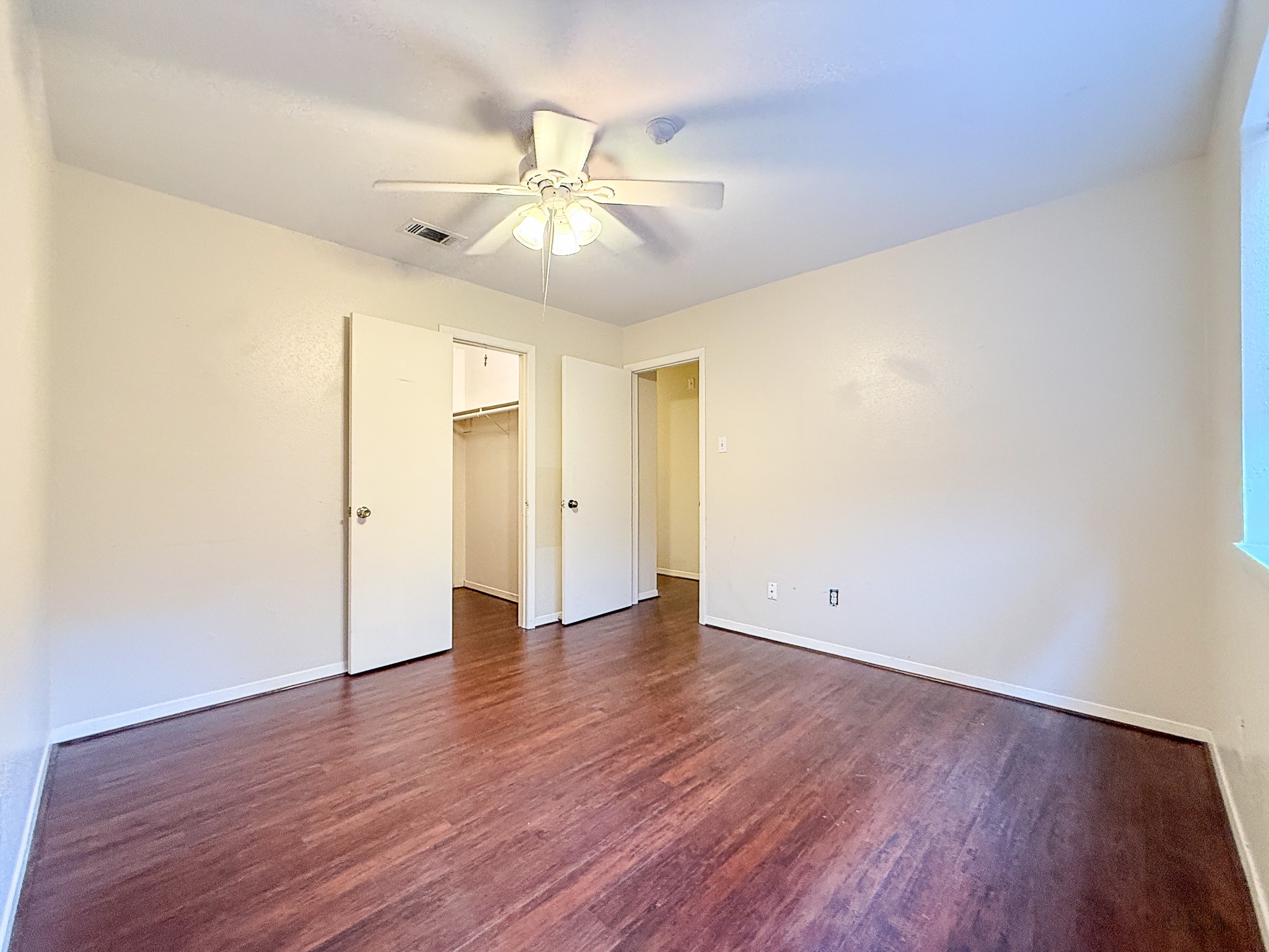 3306 Hunterwood Drive Property Photo 37
