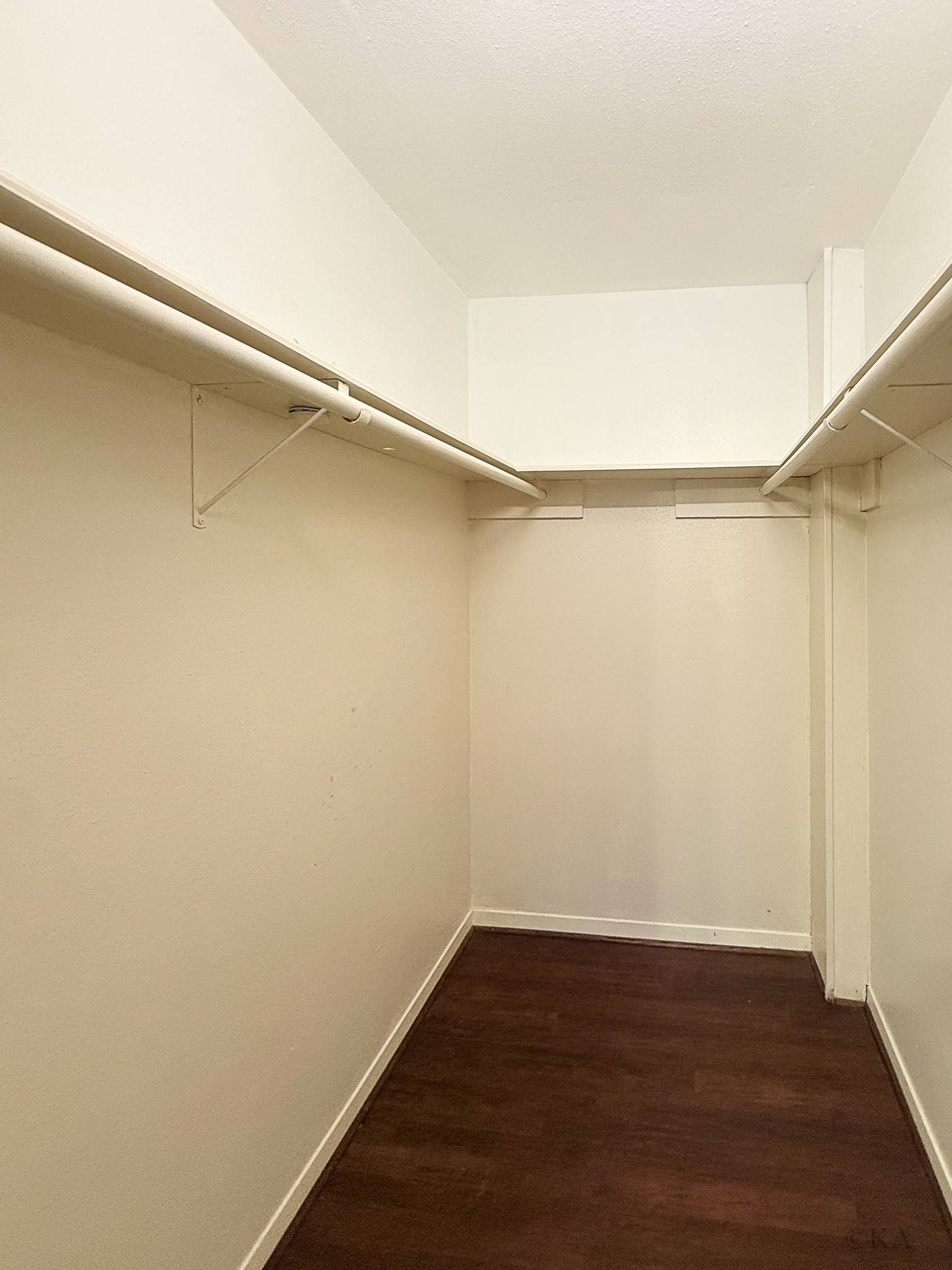 3306 Hunterwood Drive Property Photo 38