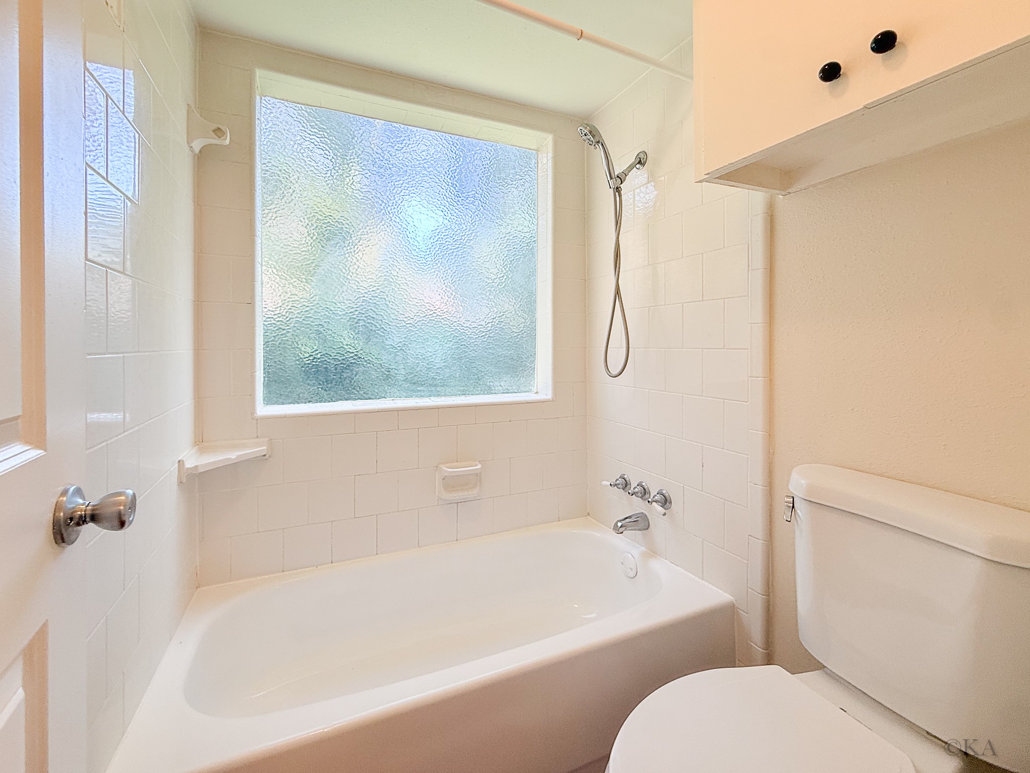 3306 Hunterwood Drive Property Photo 40