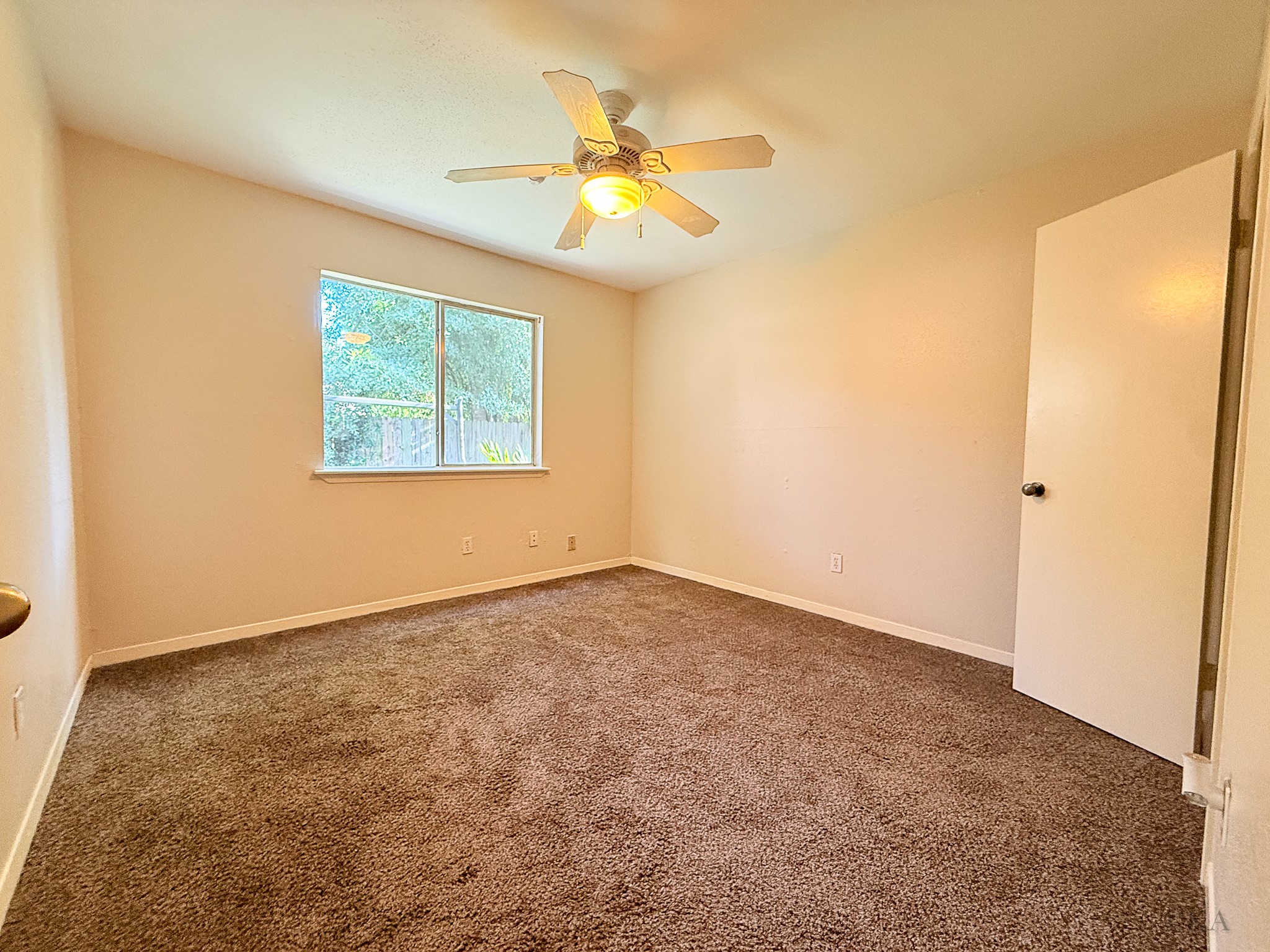 3306 Hunterwood Drive Property Photo 41