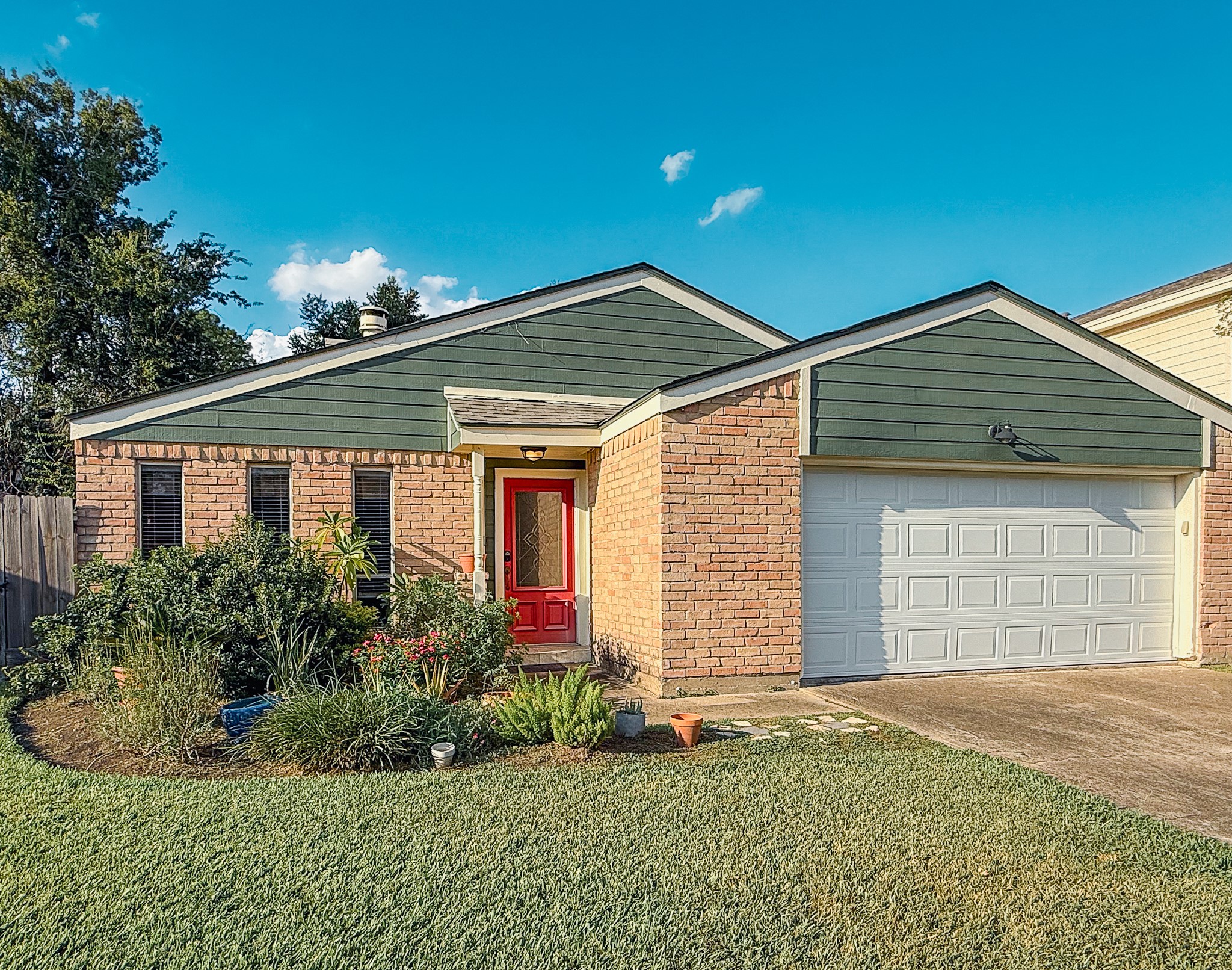 3306 Hunterwood Drive Property Photo 44
