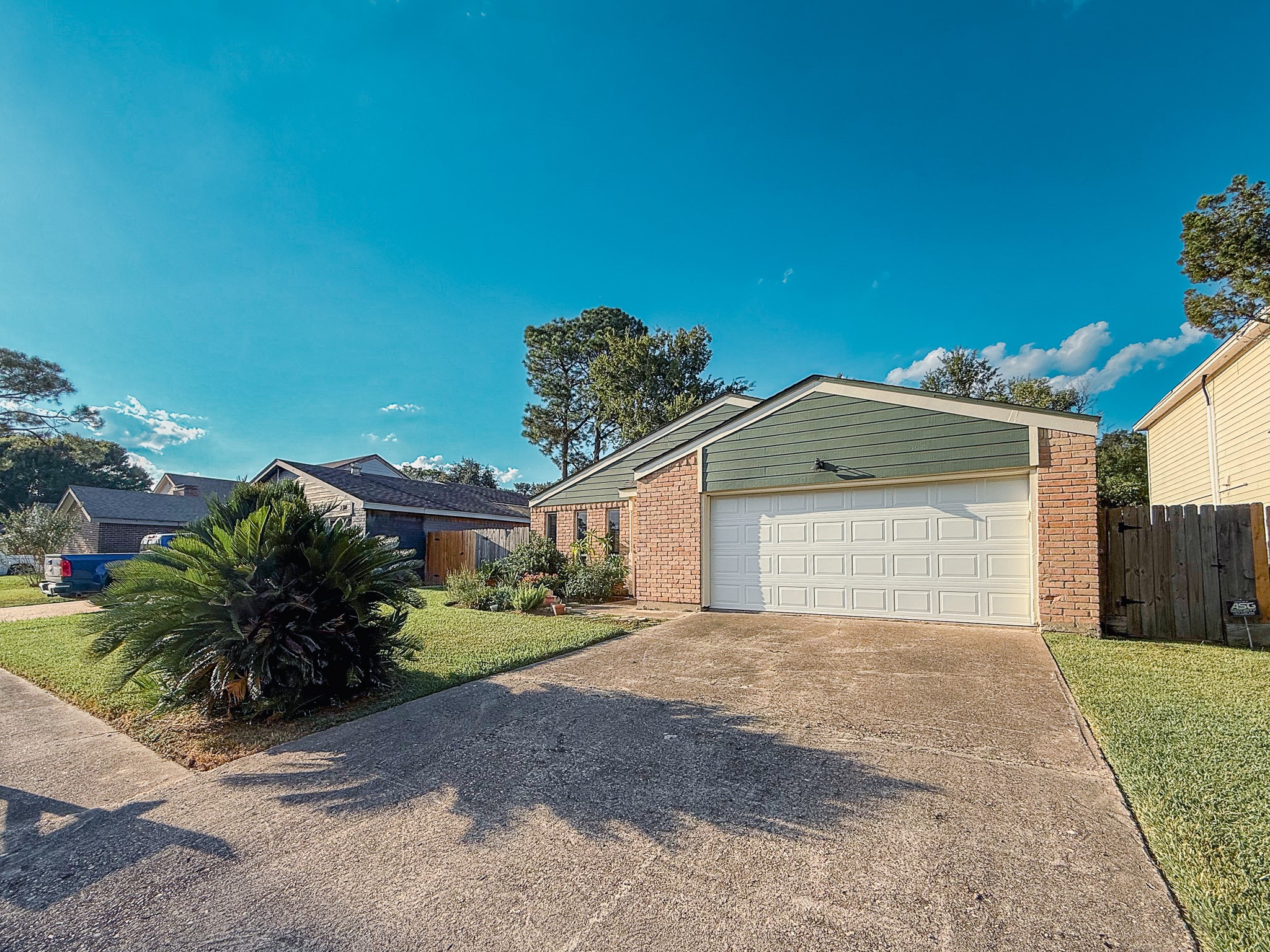 3306 Hunterwood Drive Property Photo 45