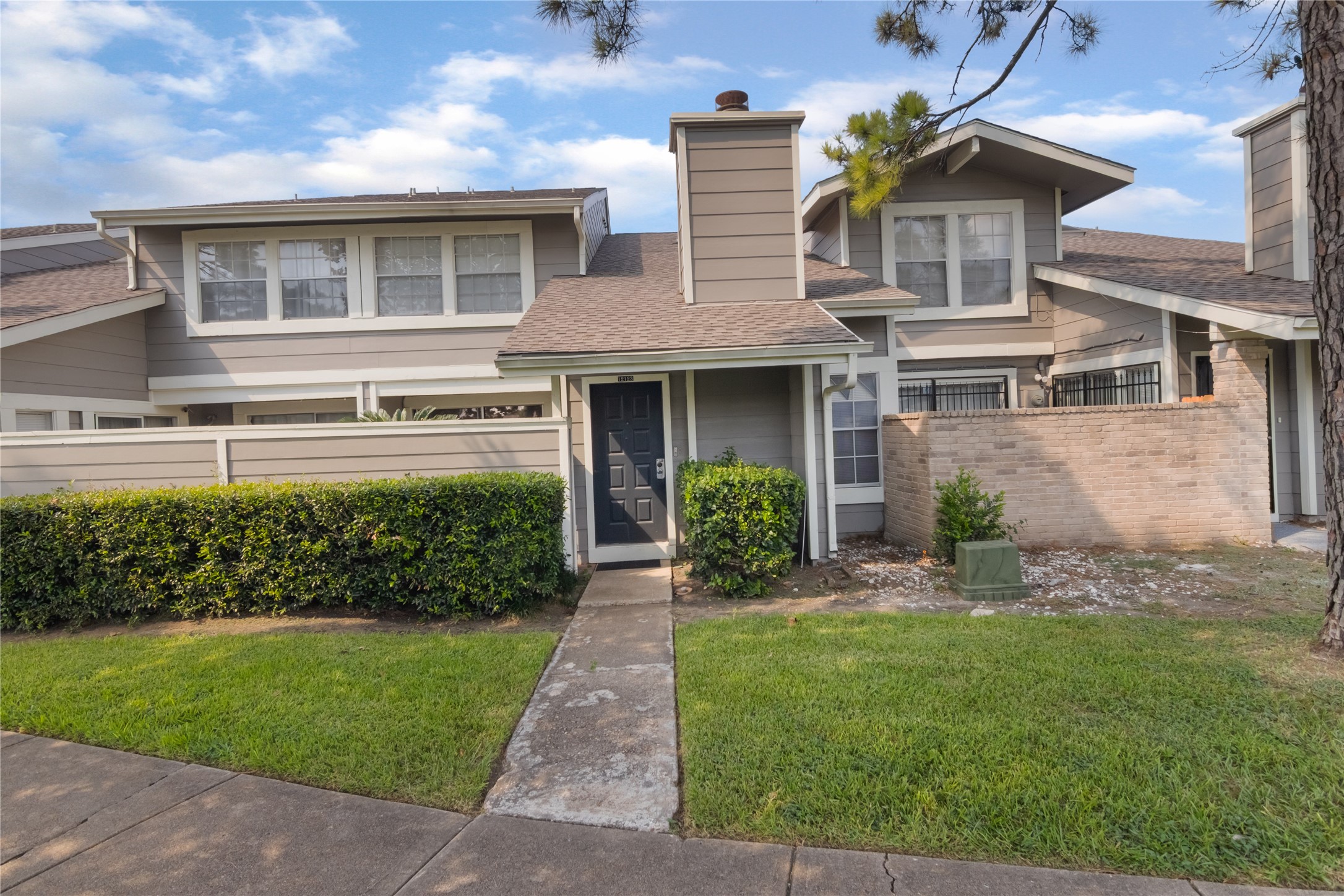 12123 Lemon Ridge Lane 121 Property Photo 1