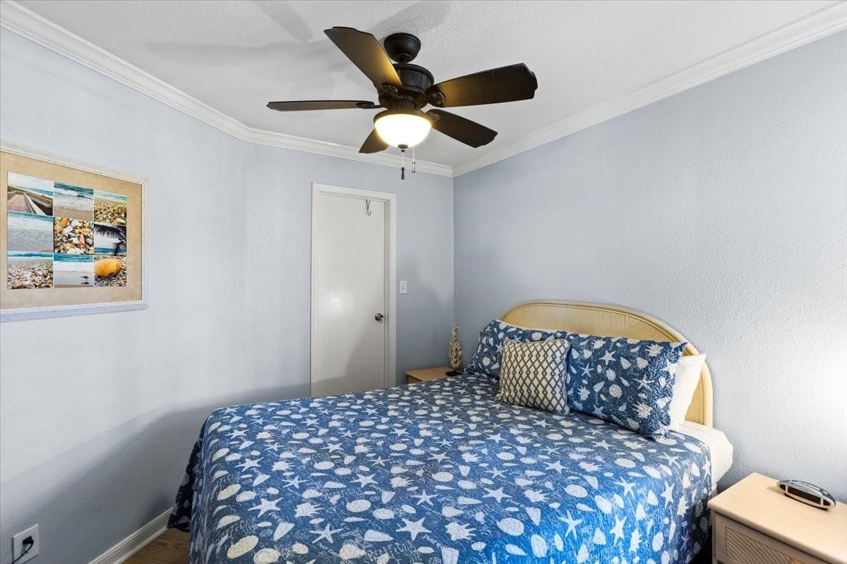 6300 Seawall Boulevard 6208 Property Photo 9