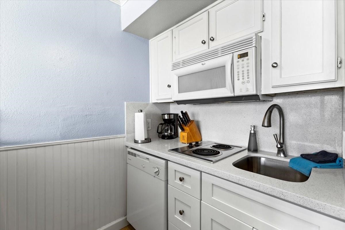 6300 Seawall Boulevard 6208 Property Photo 11
