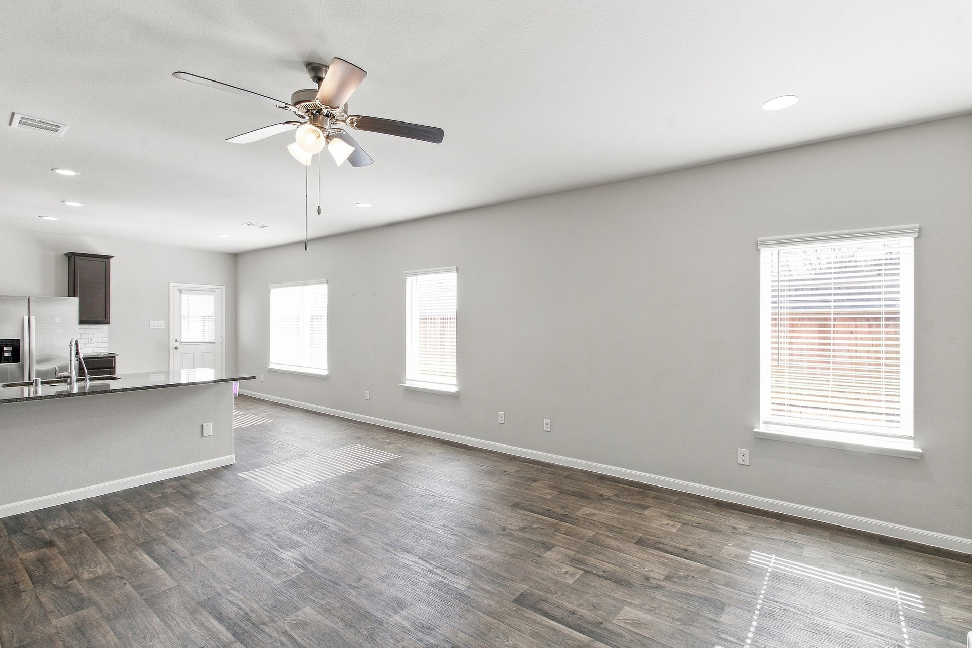 13025 Dancing Reed Drive Property Photo 2