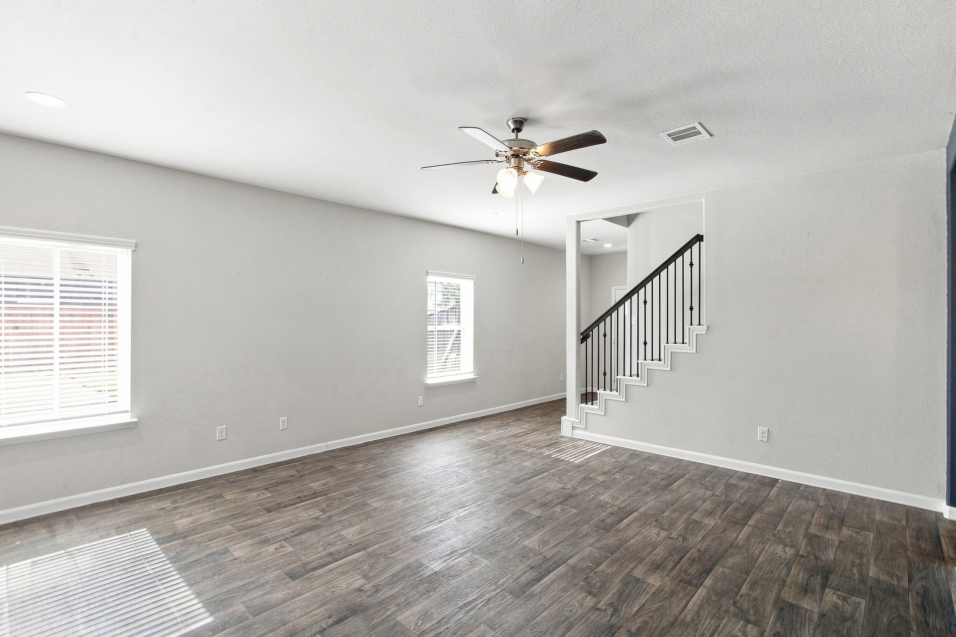 13025 Dancing Reed Drive Property Photo 3