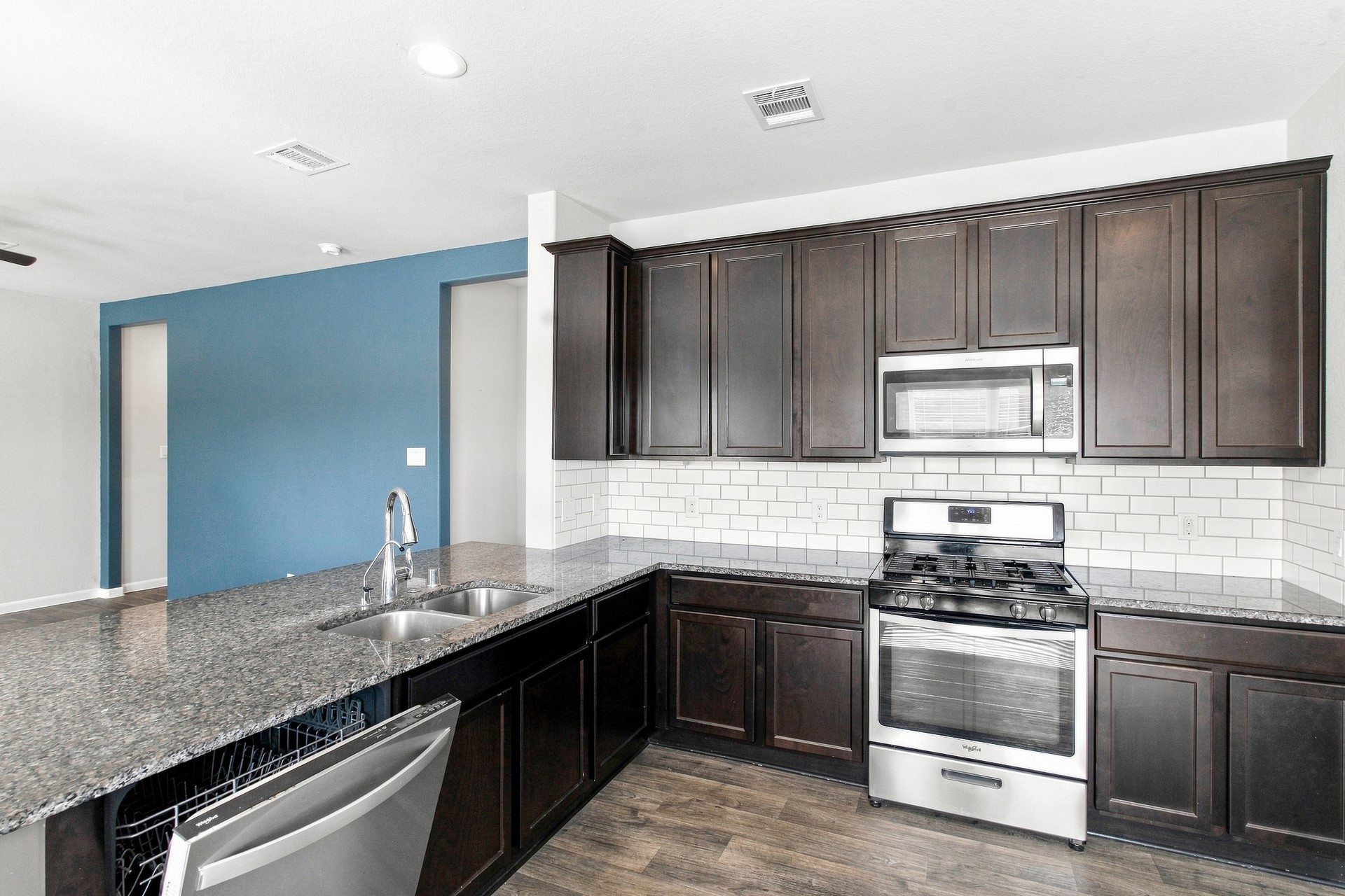 13025 Dancing Reed Drive Property Photo 5