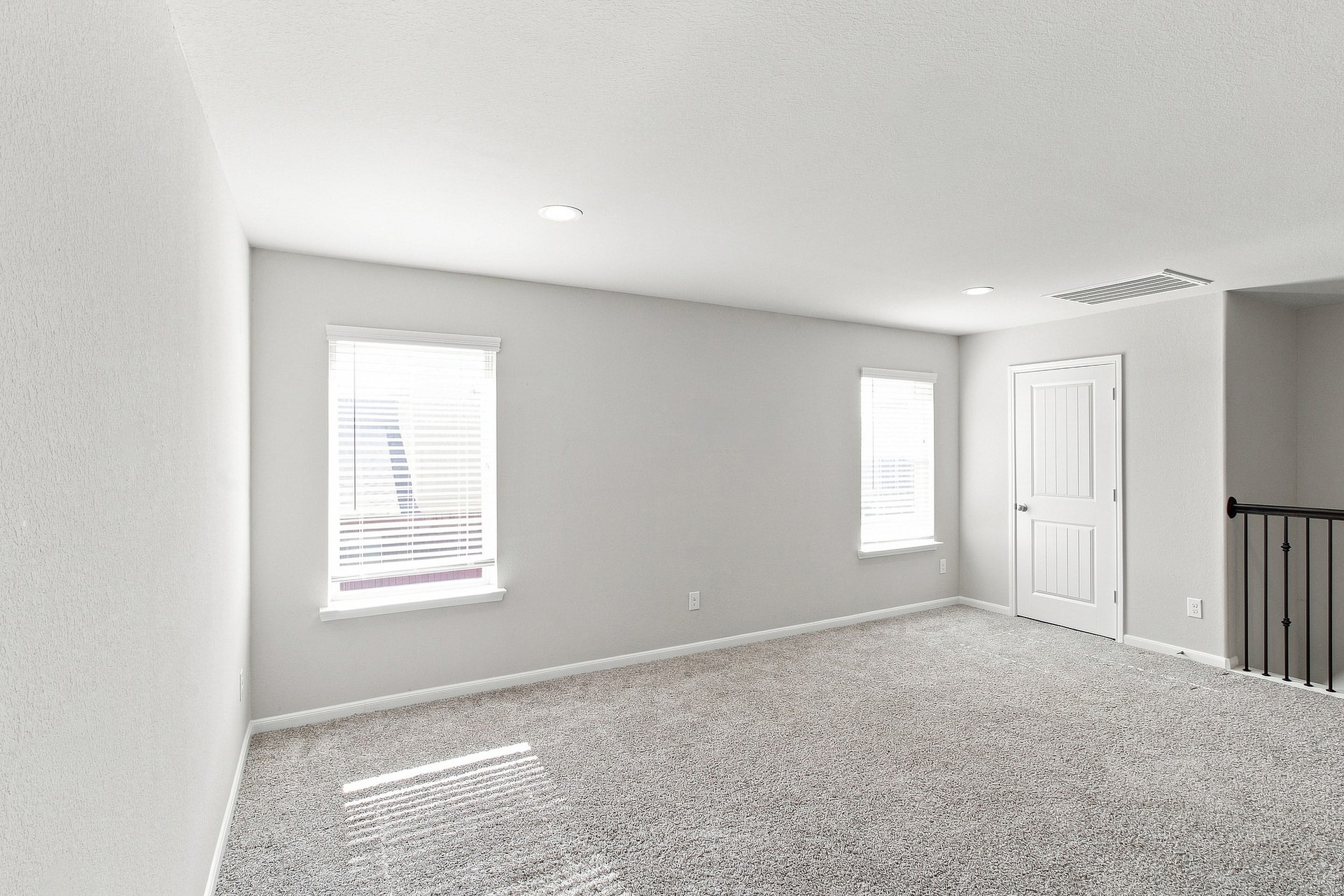 13025 Dancing Reed Drive Property Photo 6