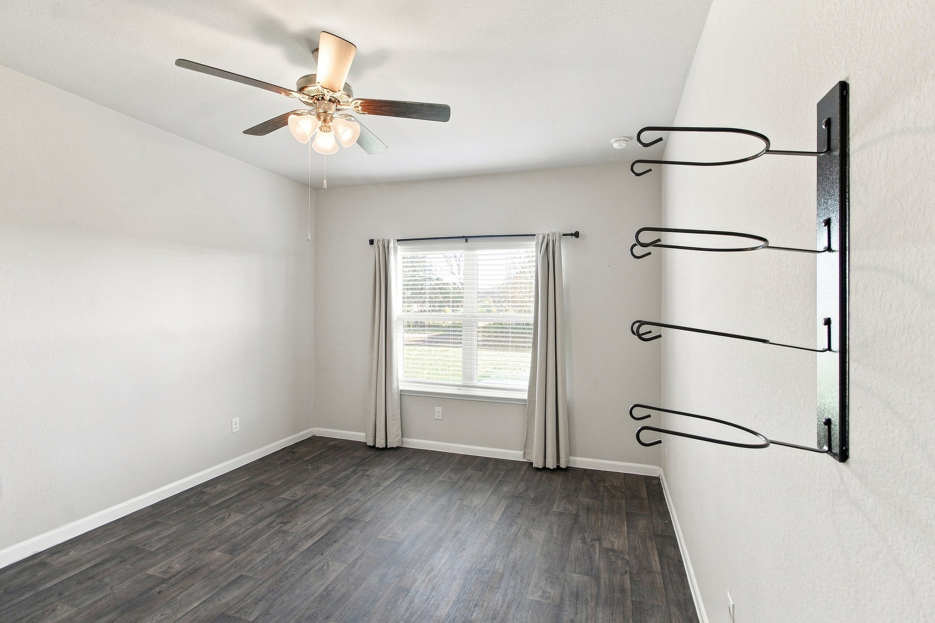 13025 Dancing Reed Drive Property Photo 7