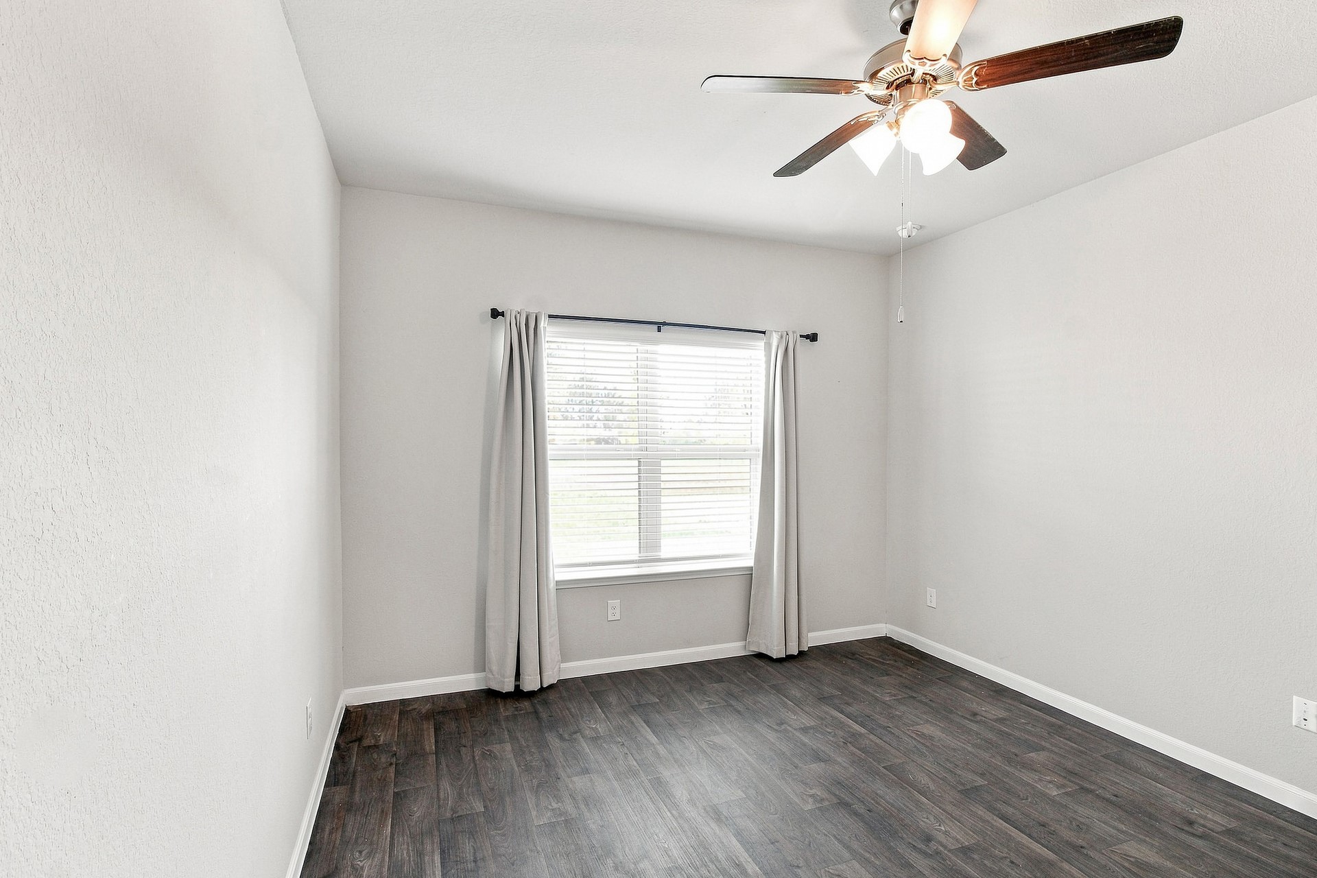 13025 Dancing Reed Drive Property Photo 8