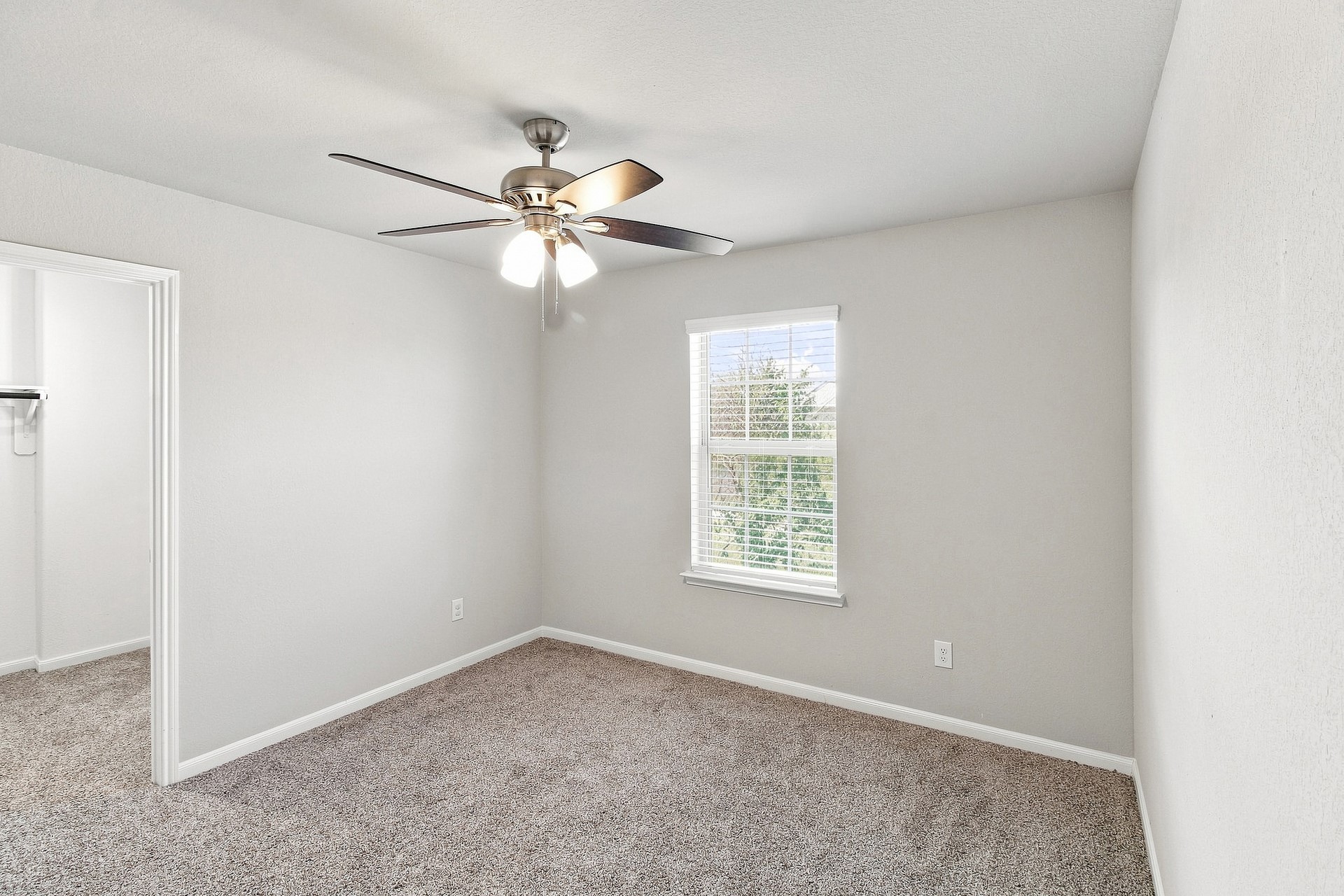 13025 Dancing Reed Drive Property Photo 11
