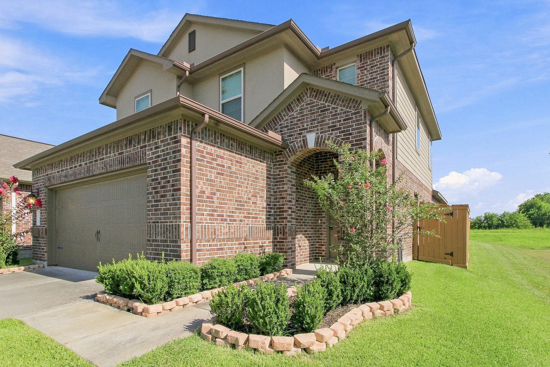13025 Dancing Reed Drive Property Photo 13