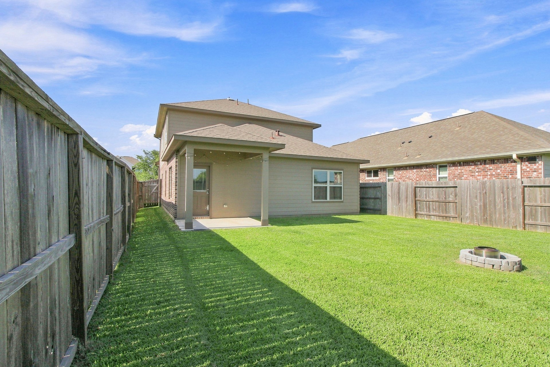 13025 Dancing Reed Drive Property Photo 14