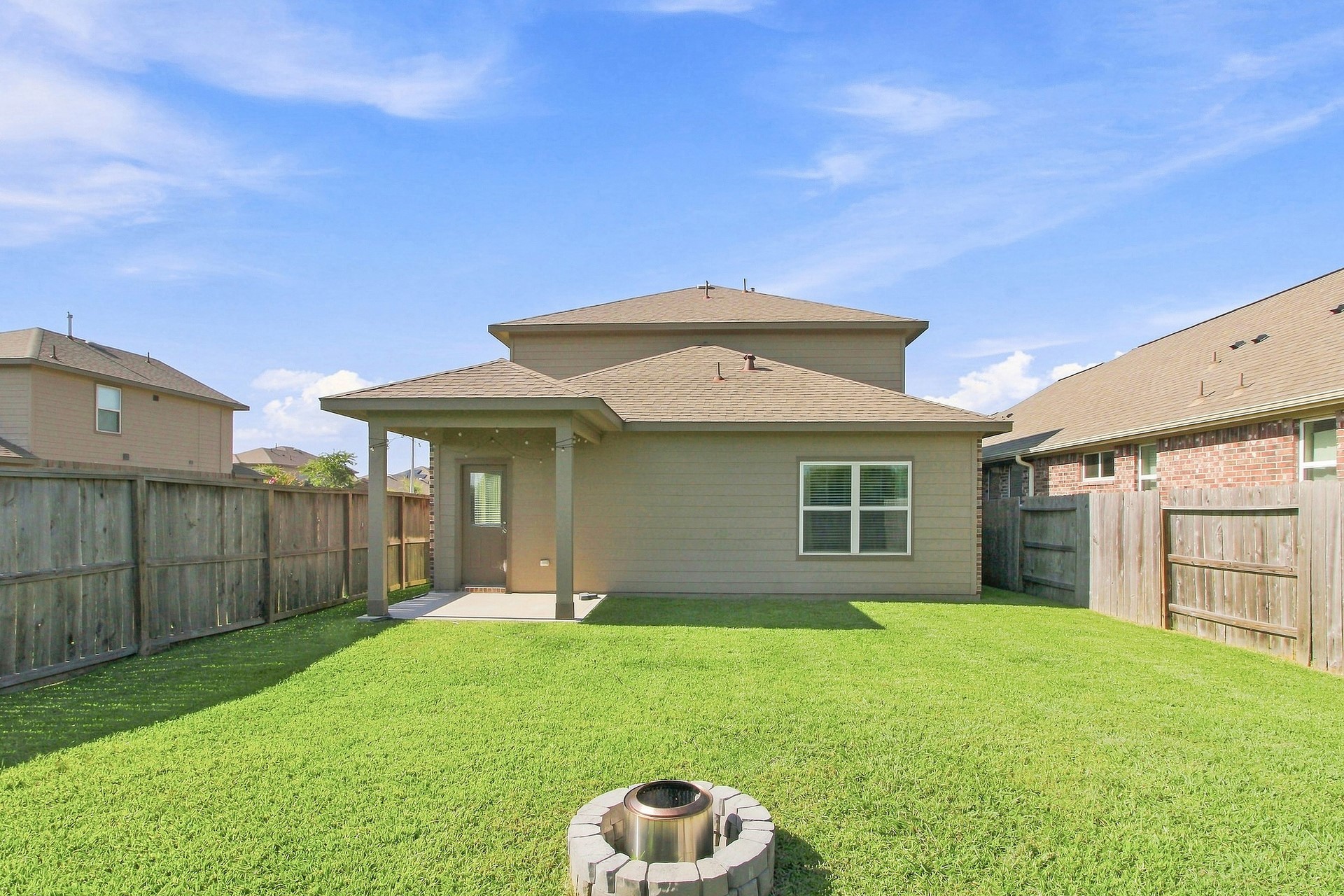 13025 Dancing Reed Drive Property Photo 15