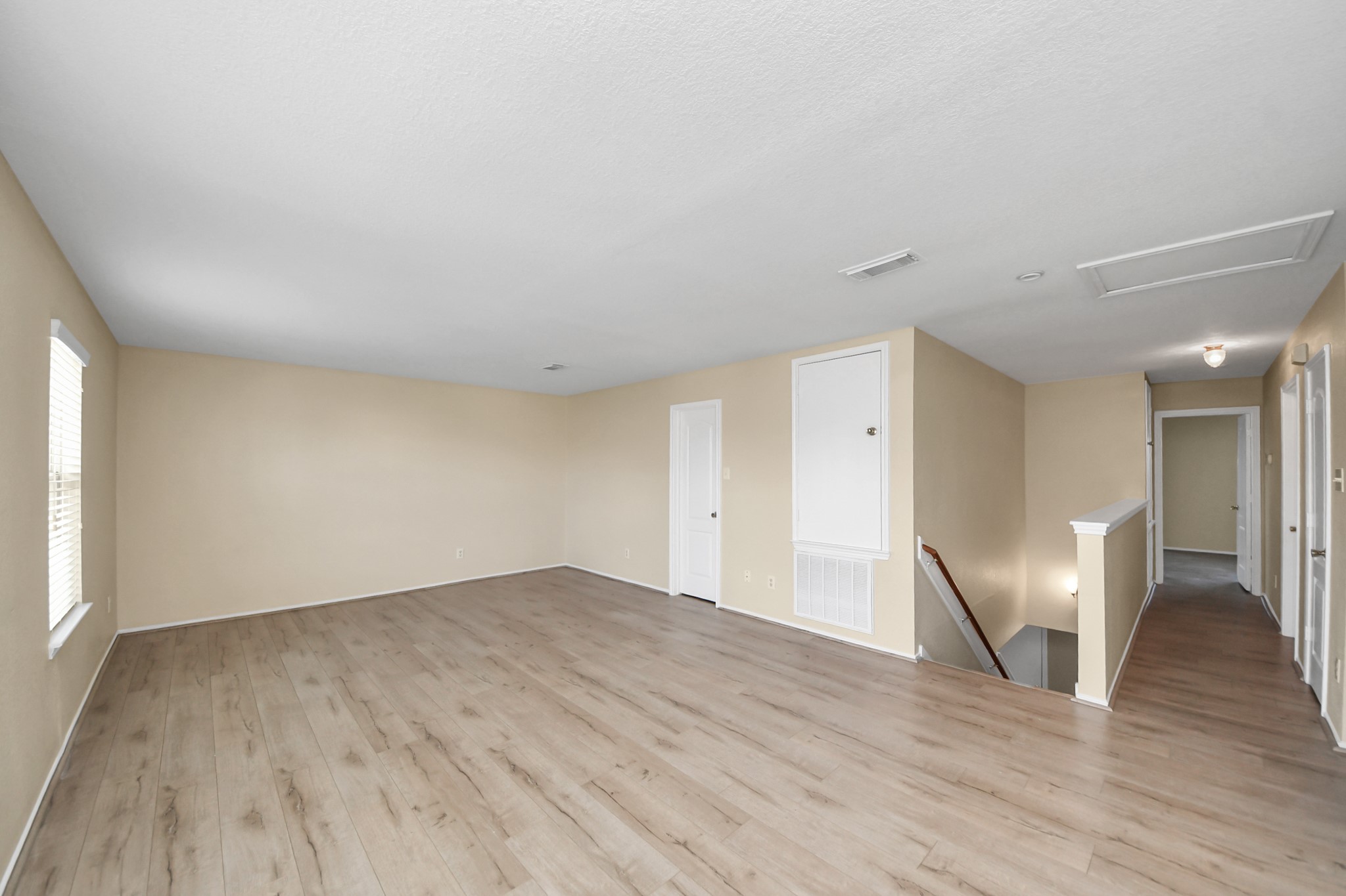 20910 Lansing Ridge Lane Property Photo 7