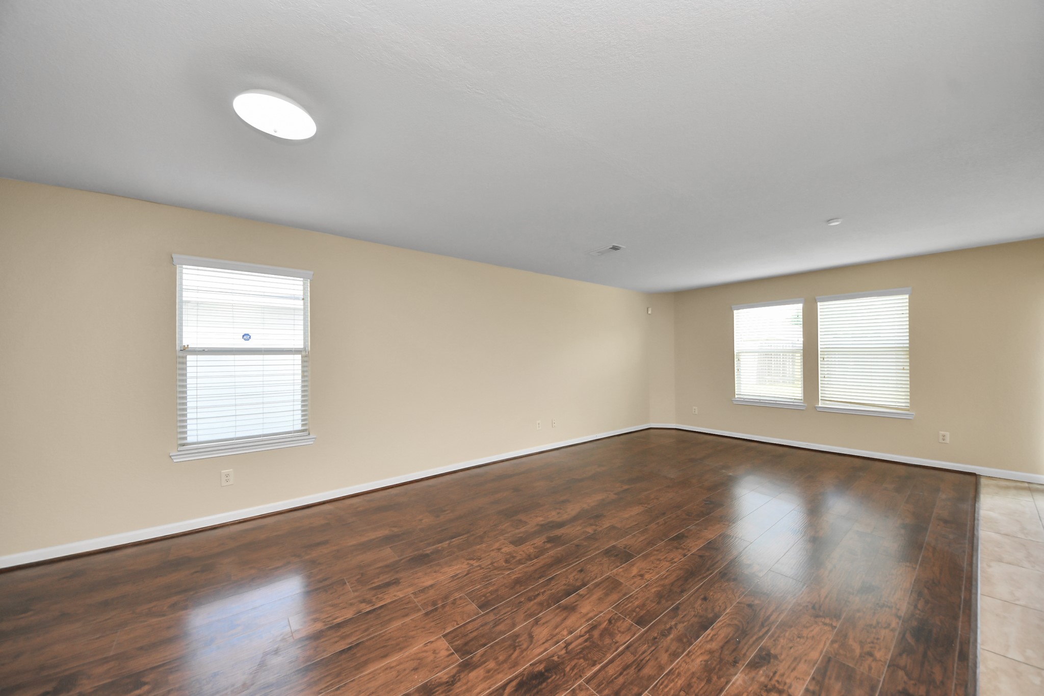 20910 Lansing Ridge Lane Property Photo 10