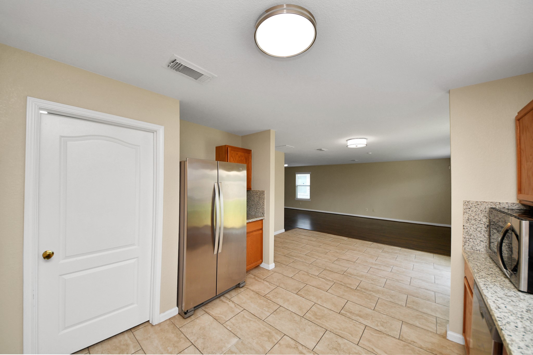 20910 Lansing Ridge Lane Property Photo 15