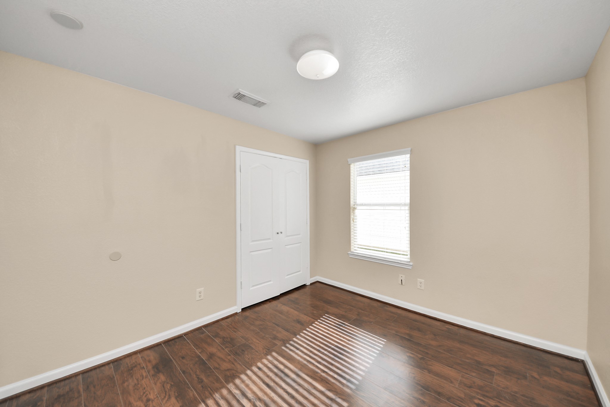 20910 Lansing Ridge Lane Property Photo 16
