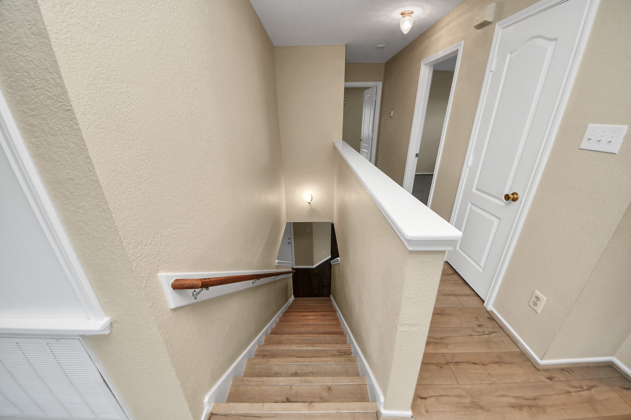 20910 Lansing Ridge Lane Property Photo 18
