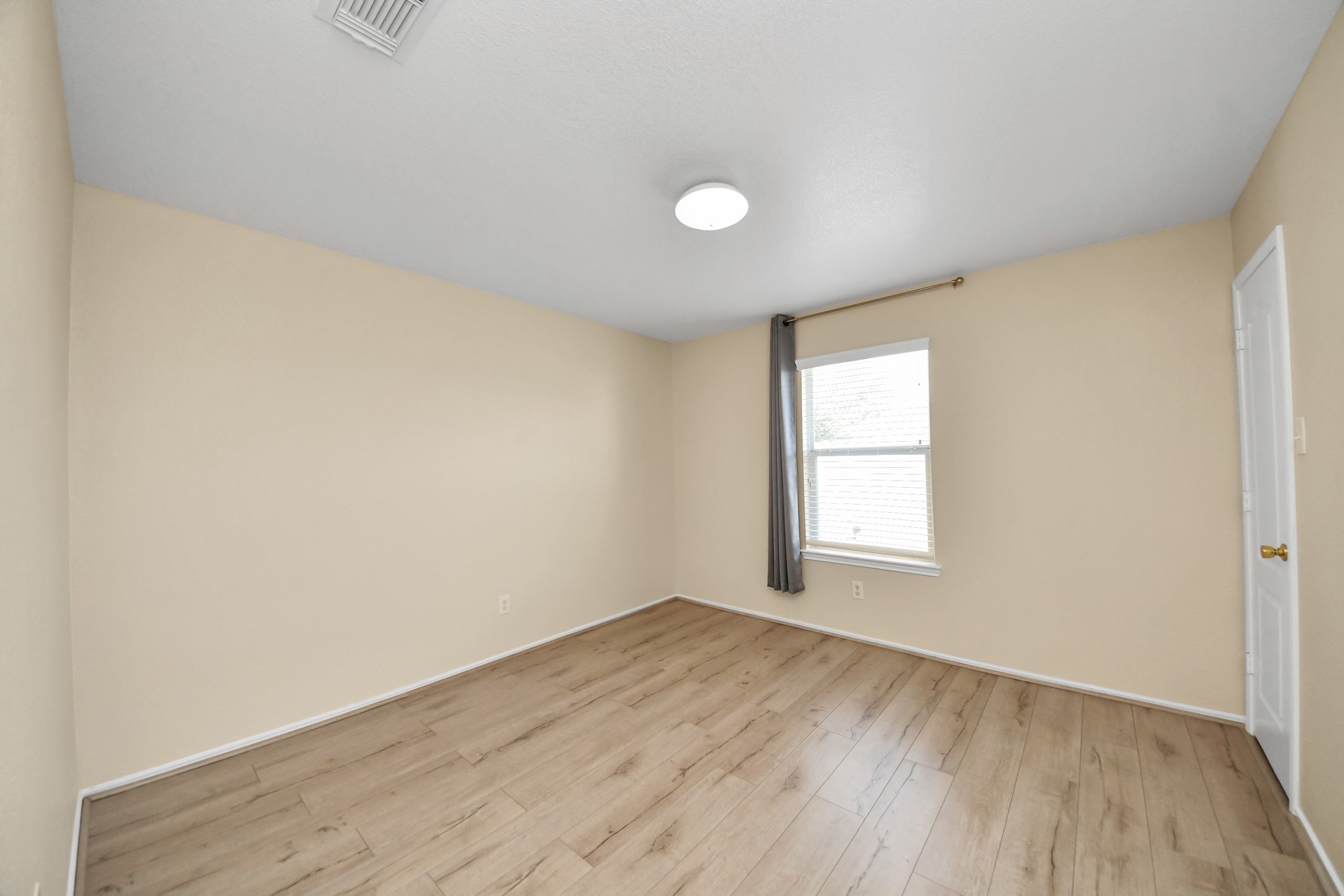 20910 Lansing Ridge Lane Property Photo 19