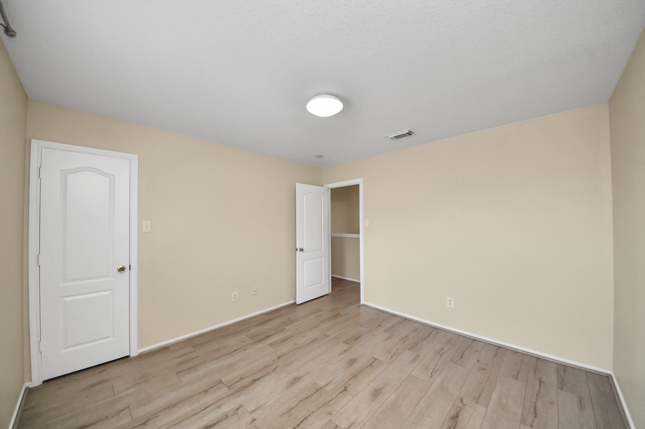 20910 Lansing Ridge Lane Property Photo 20