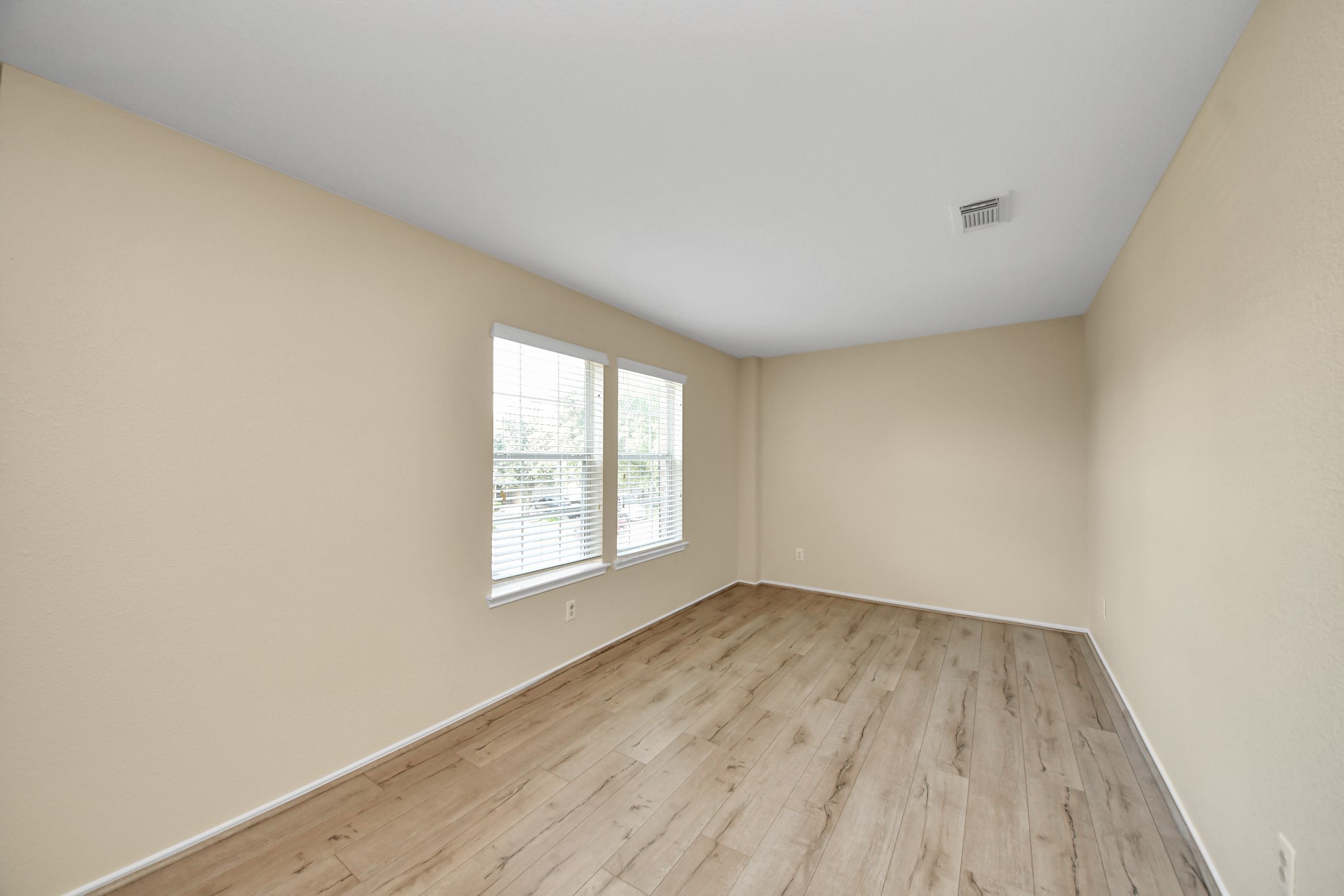 20910 Lansing Ridge Lane Property Photo 21