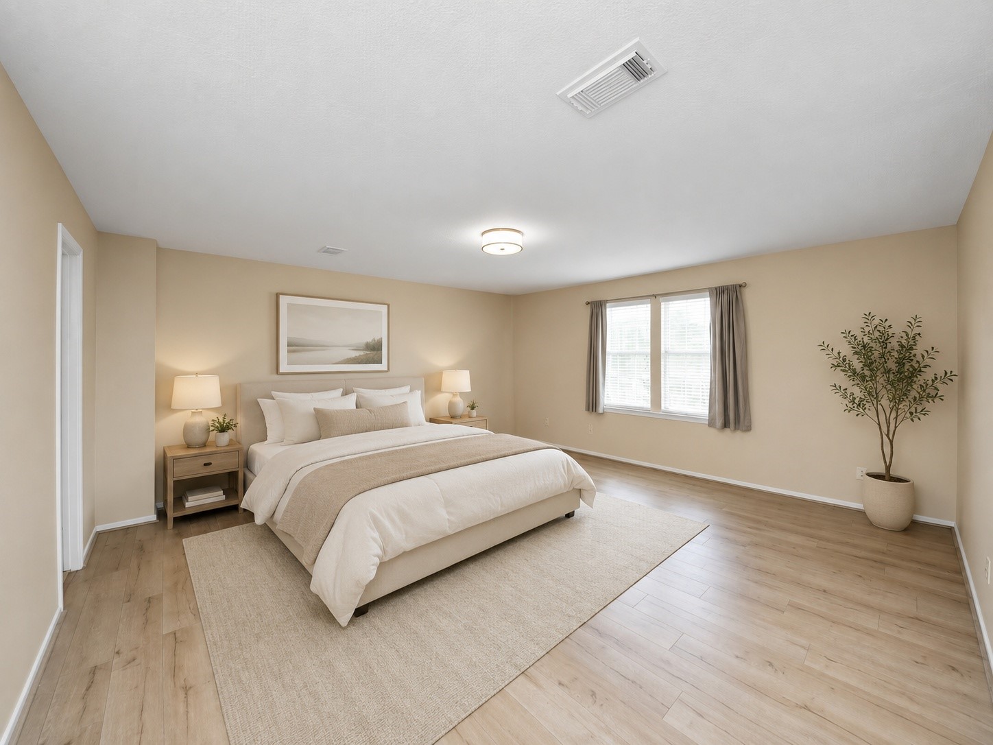 20910 Lansing Ridge Lane Property Photo 22
