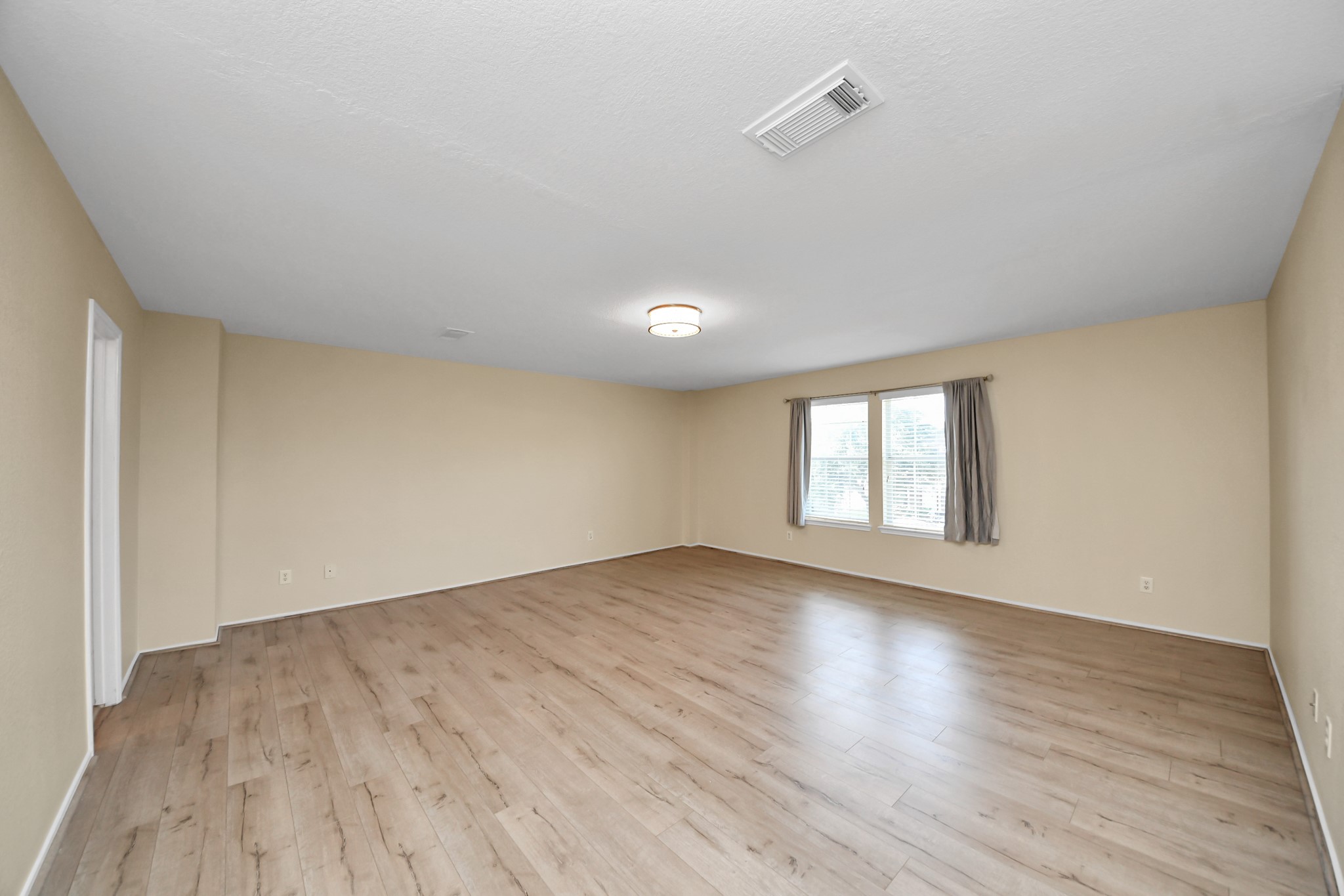 20910 Lansing Ridge Lane Property Photo 23