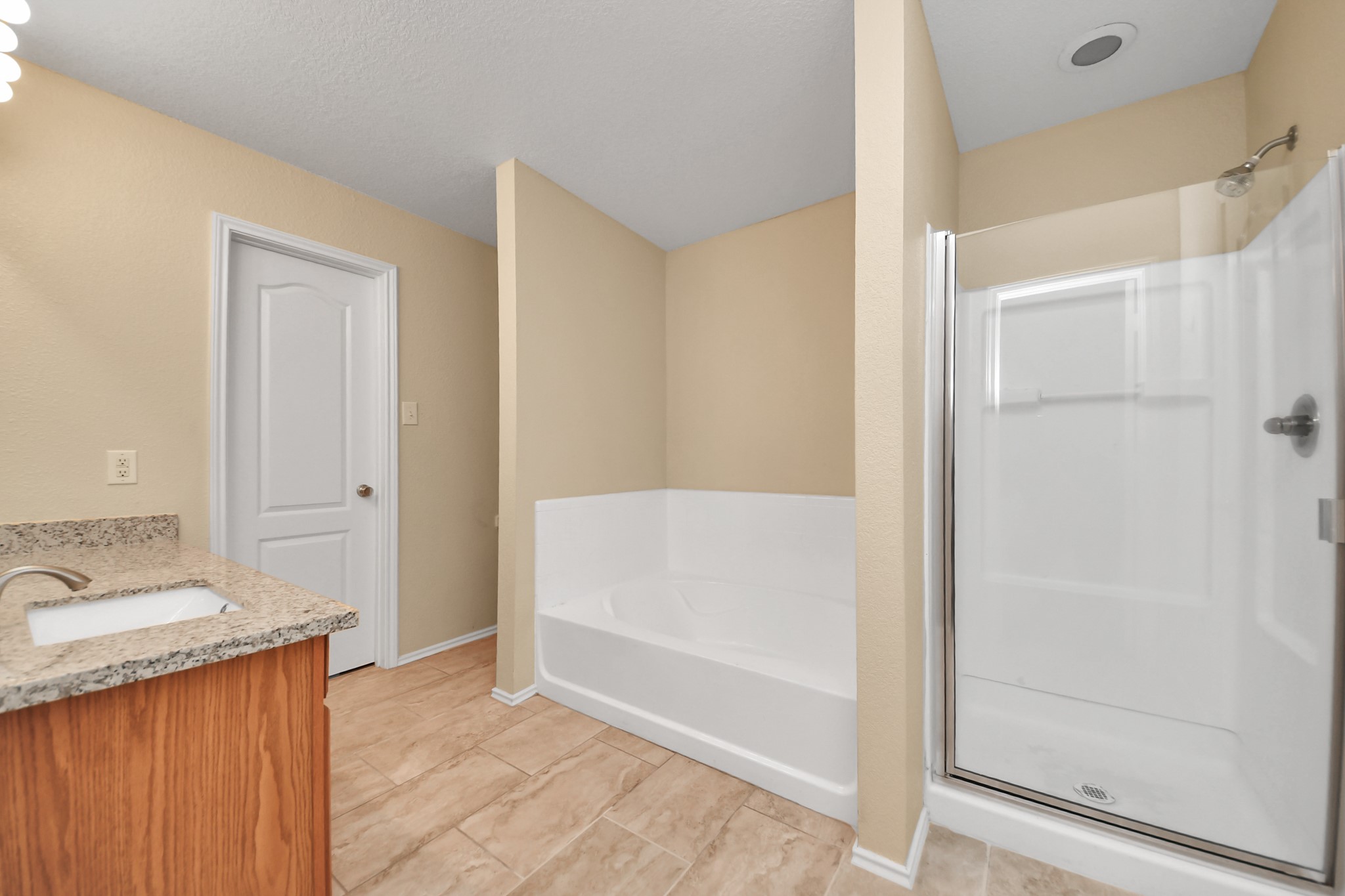 20910 Lansing Ridge Lane Property Photo 25