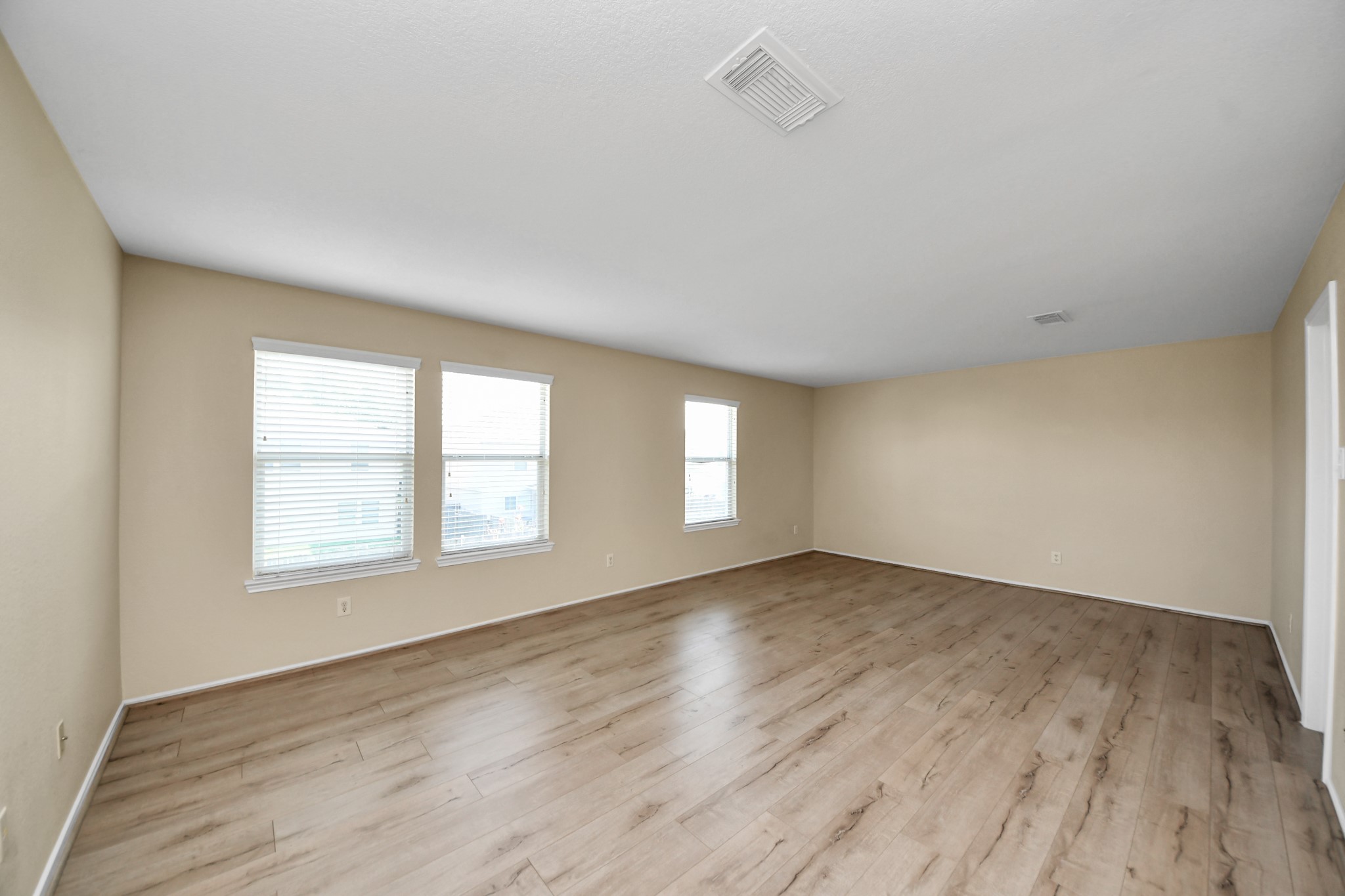 20910 Lansing Ridge Lane Property Photo 28