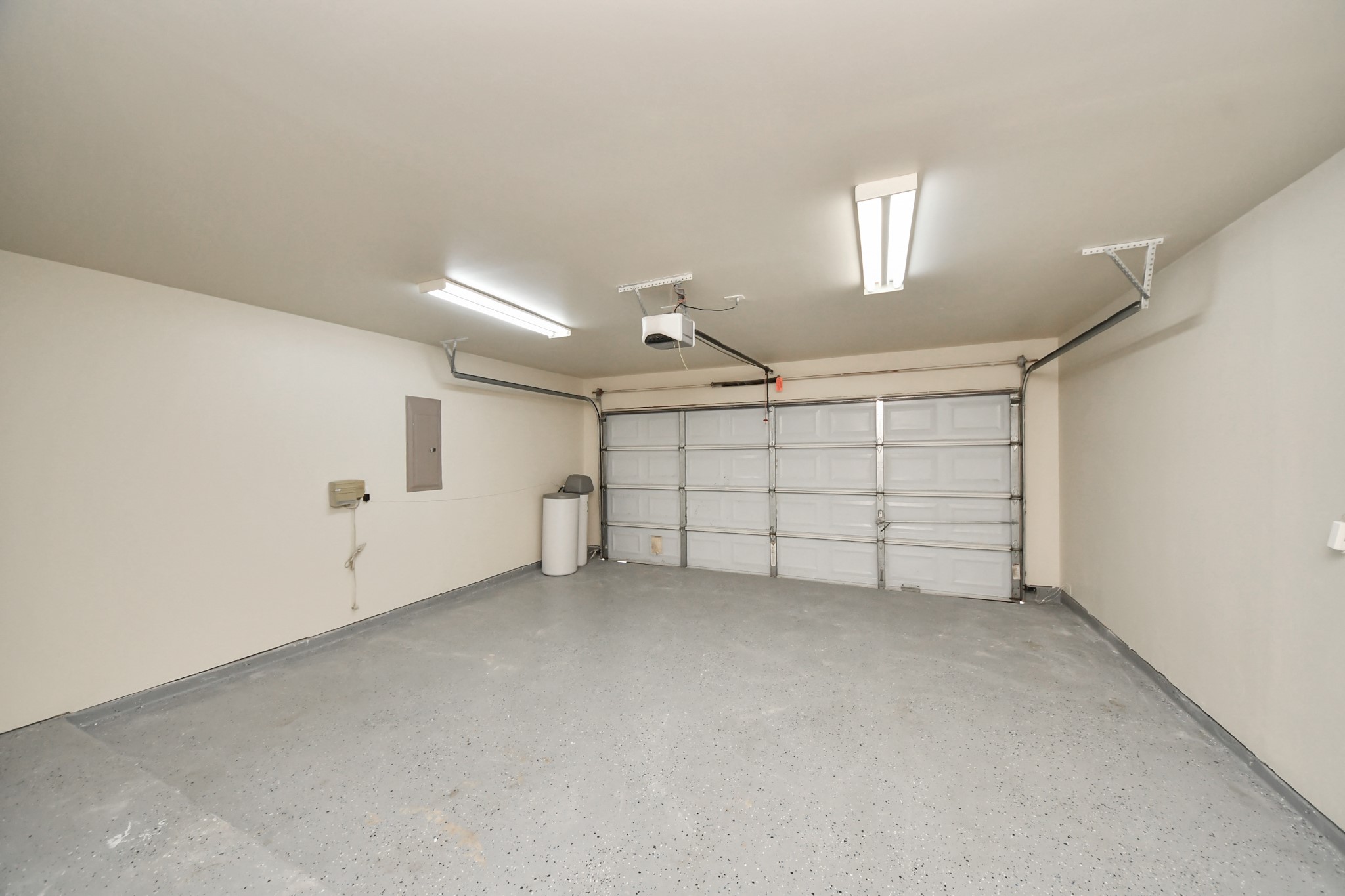 20910 Lansing Ridge Lane Property Photo 30