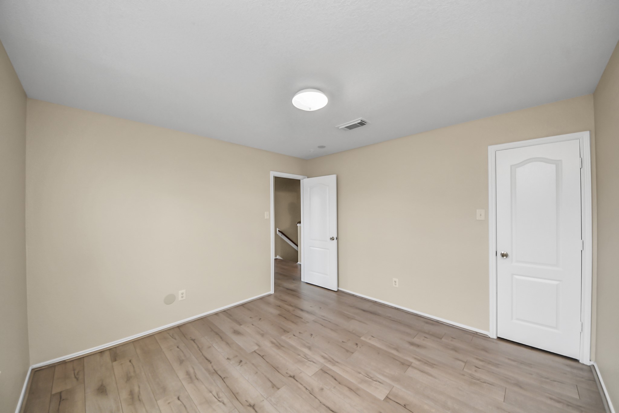 20910 Lansing Ridge Lane Property Photo 31