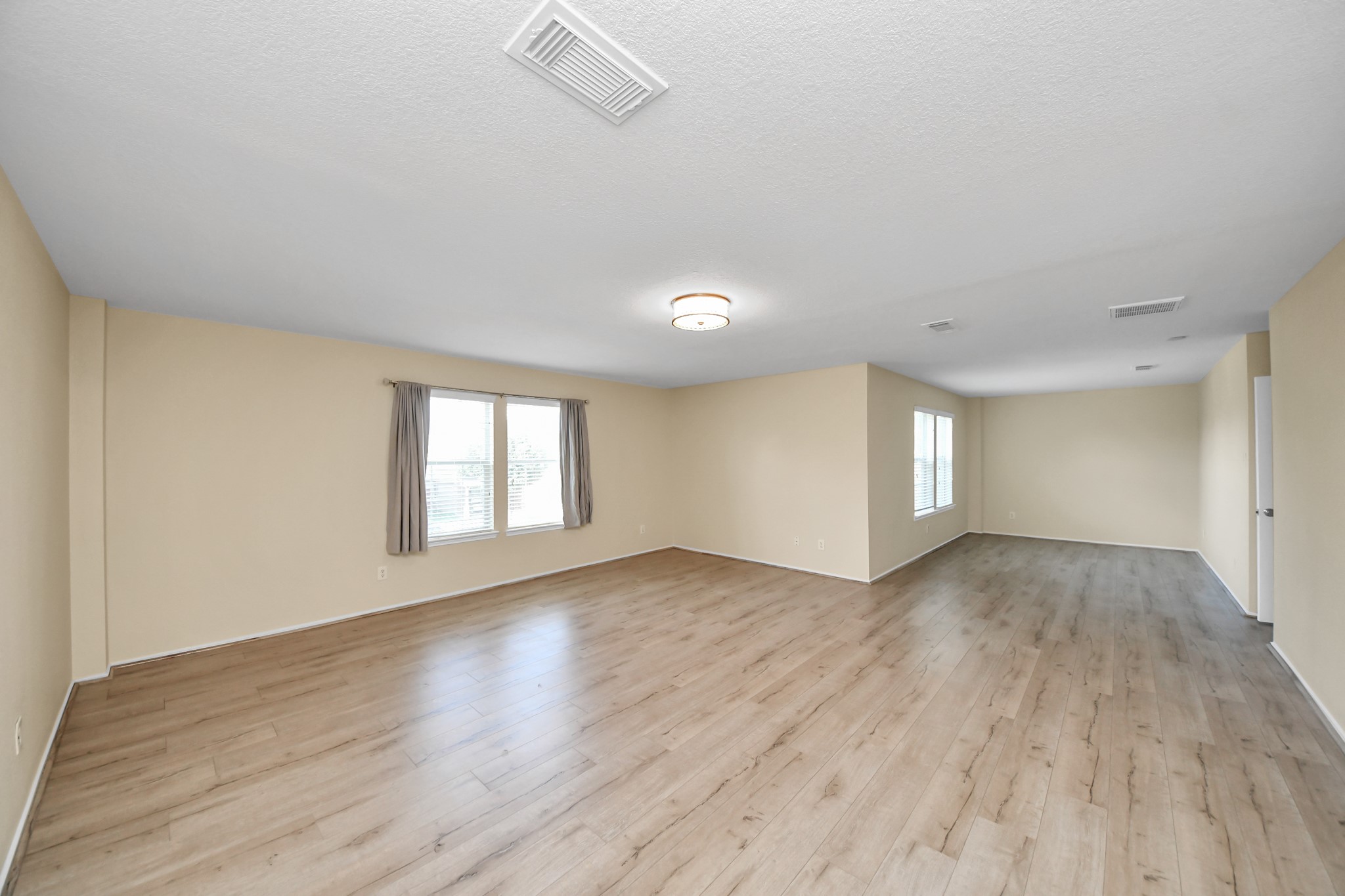 20910 Lansing Ridge Lane Property Photo 32