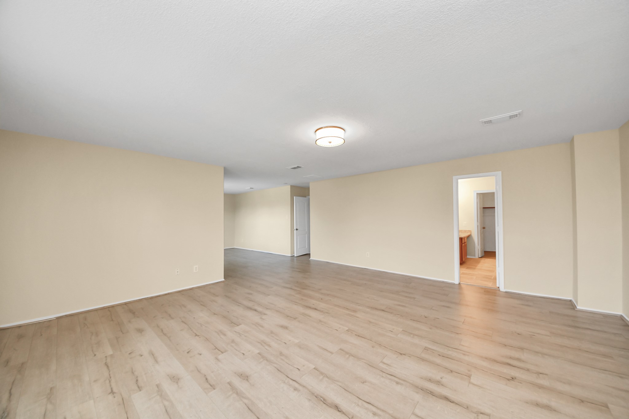 20910 Lansing Ridge Lane Property Photo 33